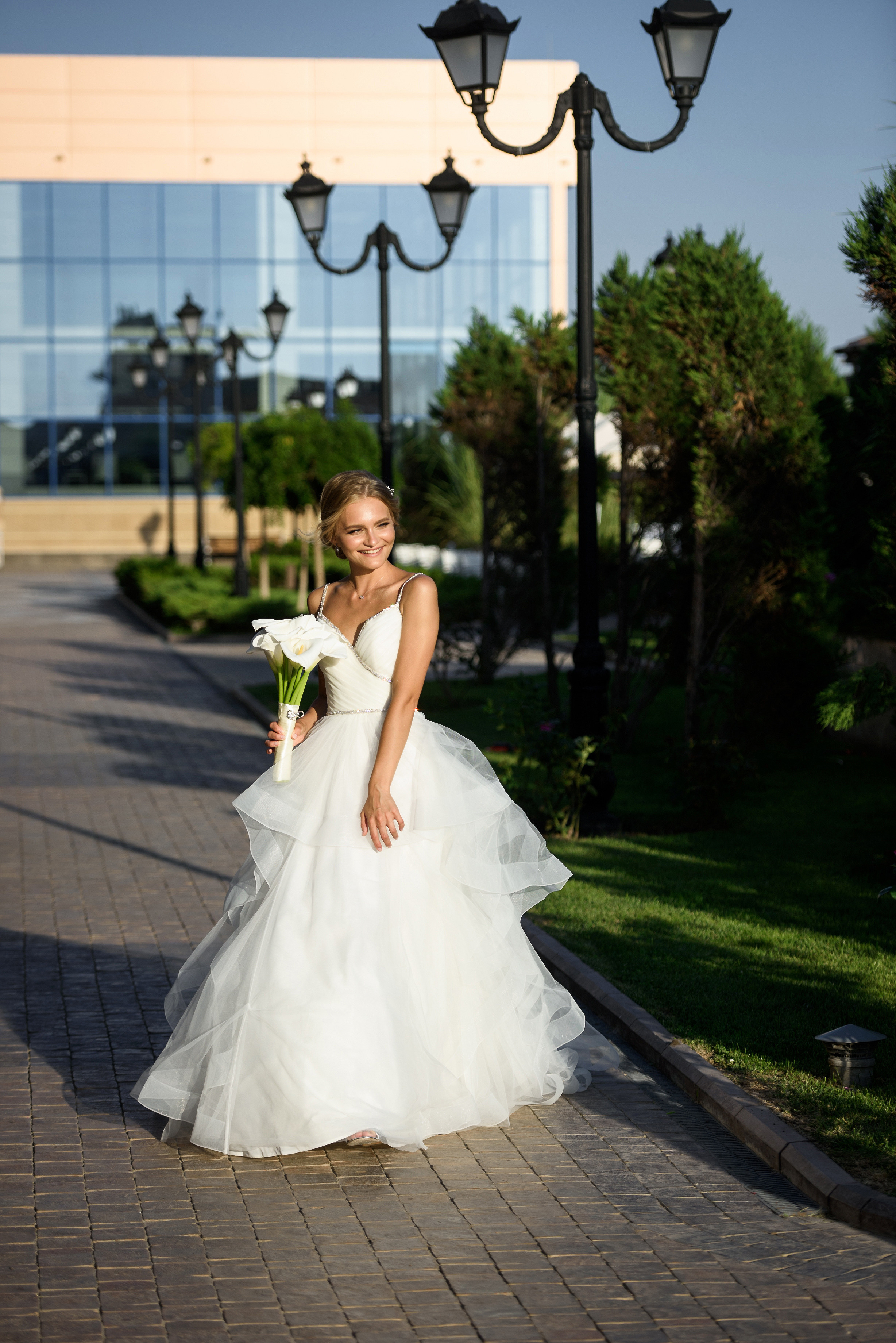 Денис Татьяна. Свадебный фотограф в Крыму и Севастополе Муравьев Артур