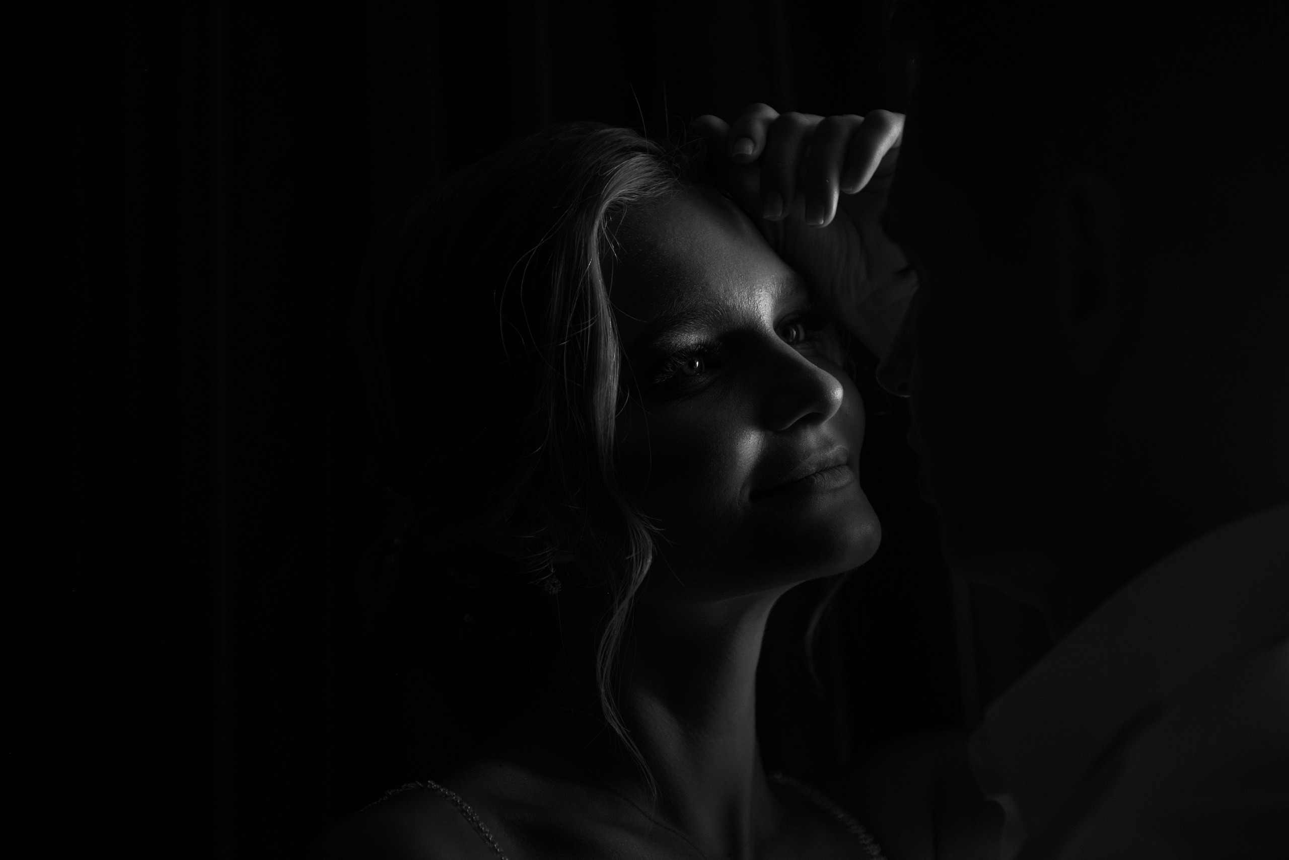 Денис Татьяна. Свадебный фотограф в Крыму и Севастополе Муравьев Артур