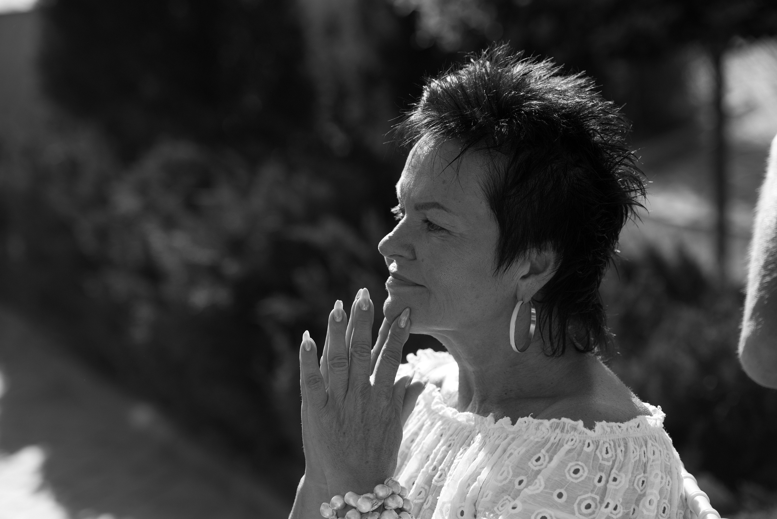 Денис Татьяна. Свадебный фотограф в Крыму и Севастополе Муравьев Артур