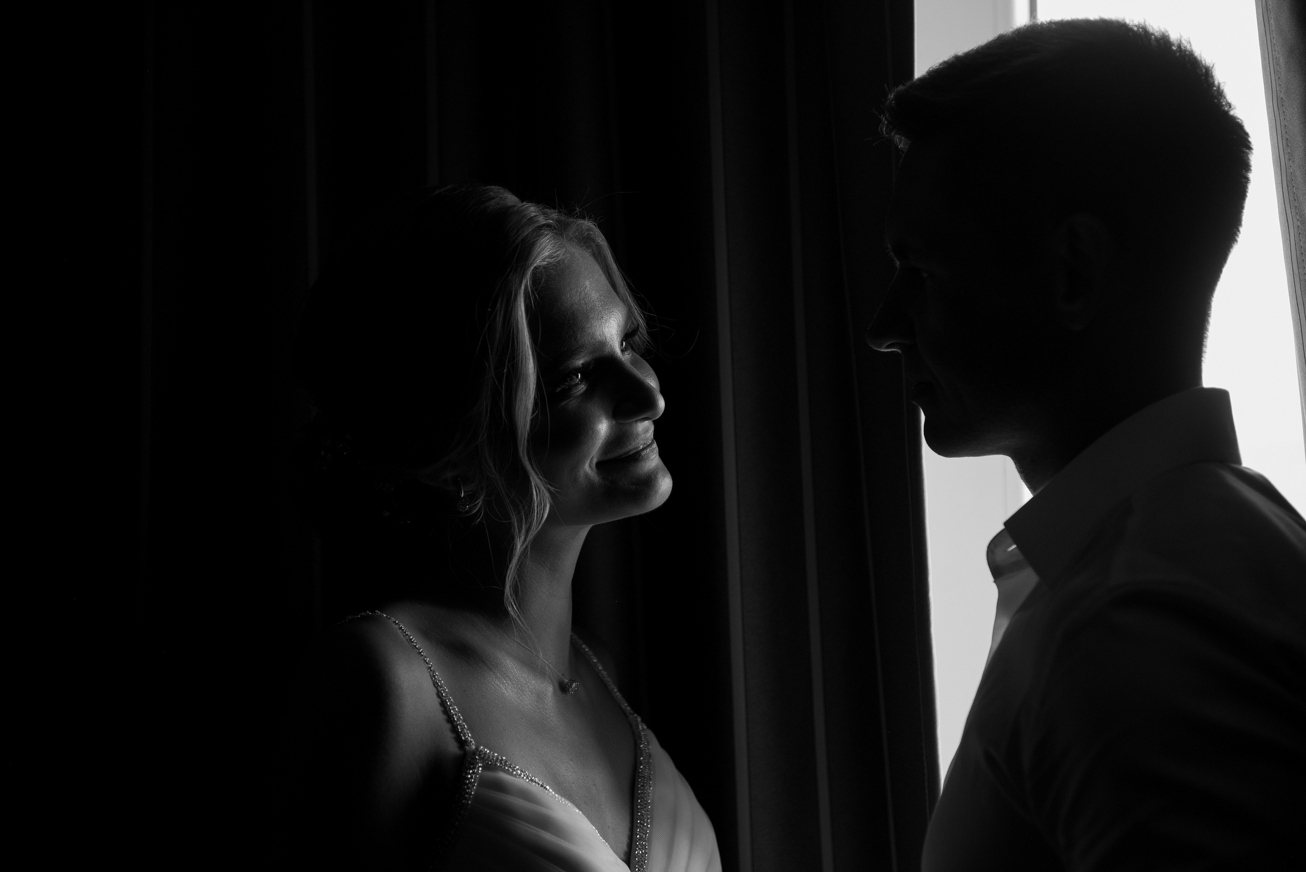 Денис Татьяна. Свадебный фотограф в Крыму и Севастополе Муравьев Артур