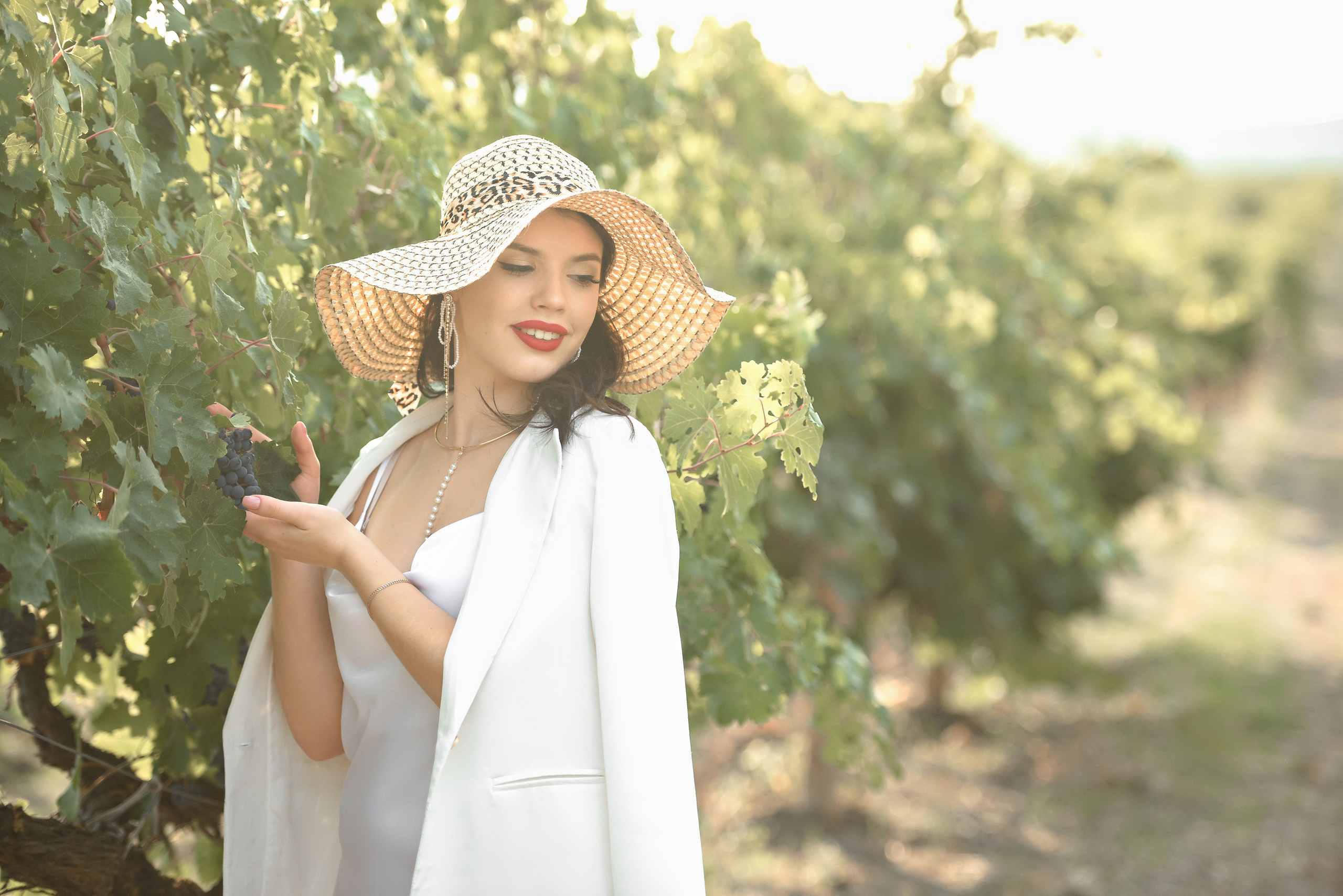 Руслан Валерия. Свадебный фотограф в Крыму и Севастополе Муравьев Артур