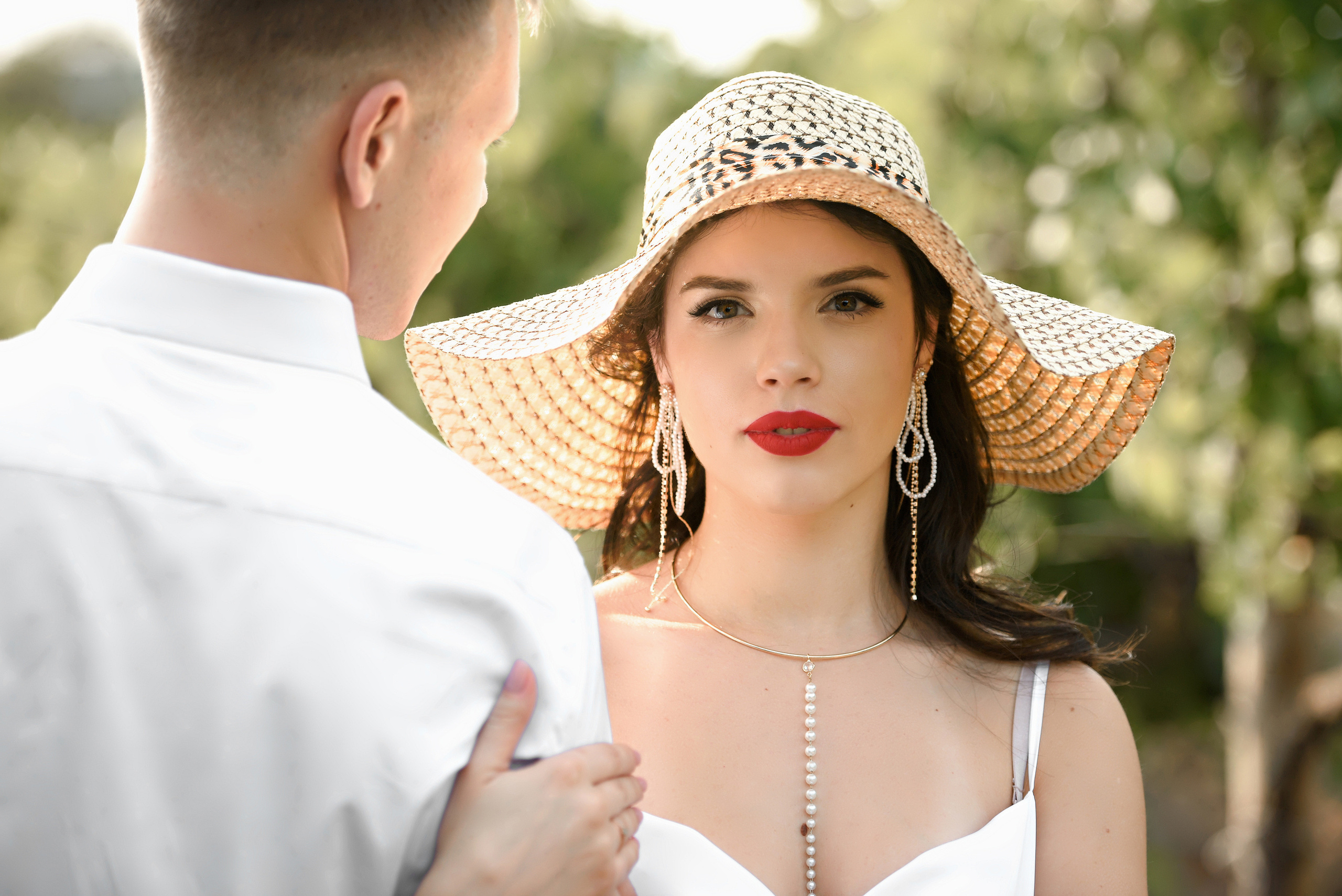 Руслан Валерия. Свадебный фотограф в Крыму и Севастополе Муравьев Артур