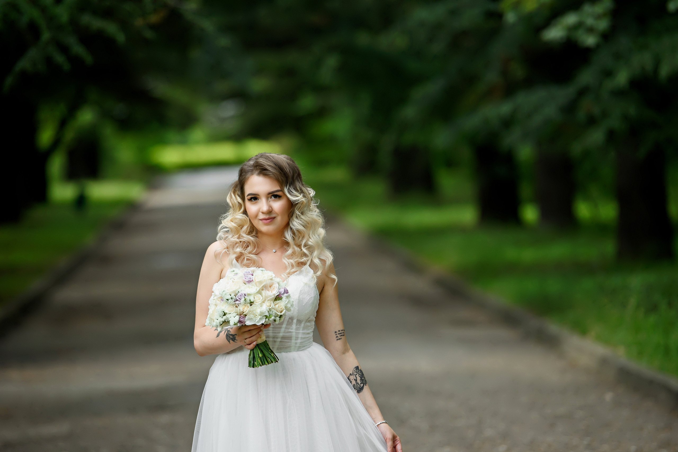 Руслан Анастасия. Свадебный фотограф в Крыму и Севастополе Муравьев Артур