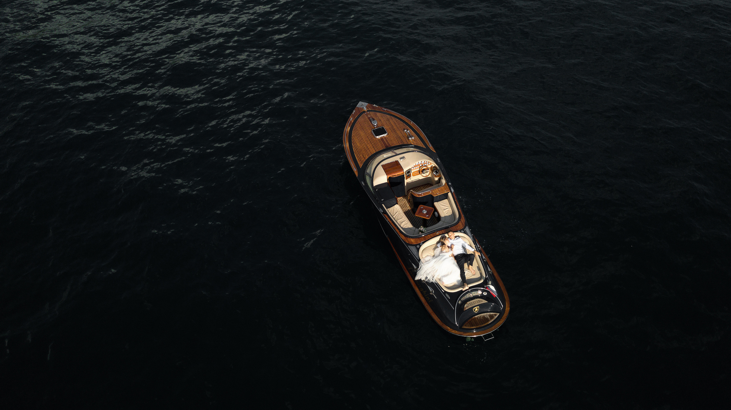 Даниил  Кристина. Свадебный фотограф в Крыму и Севастополе Муравьев Артур