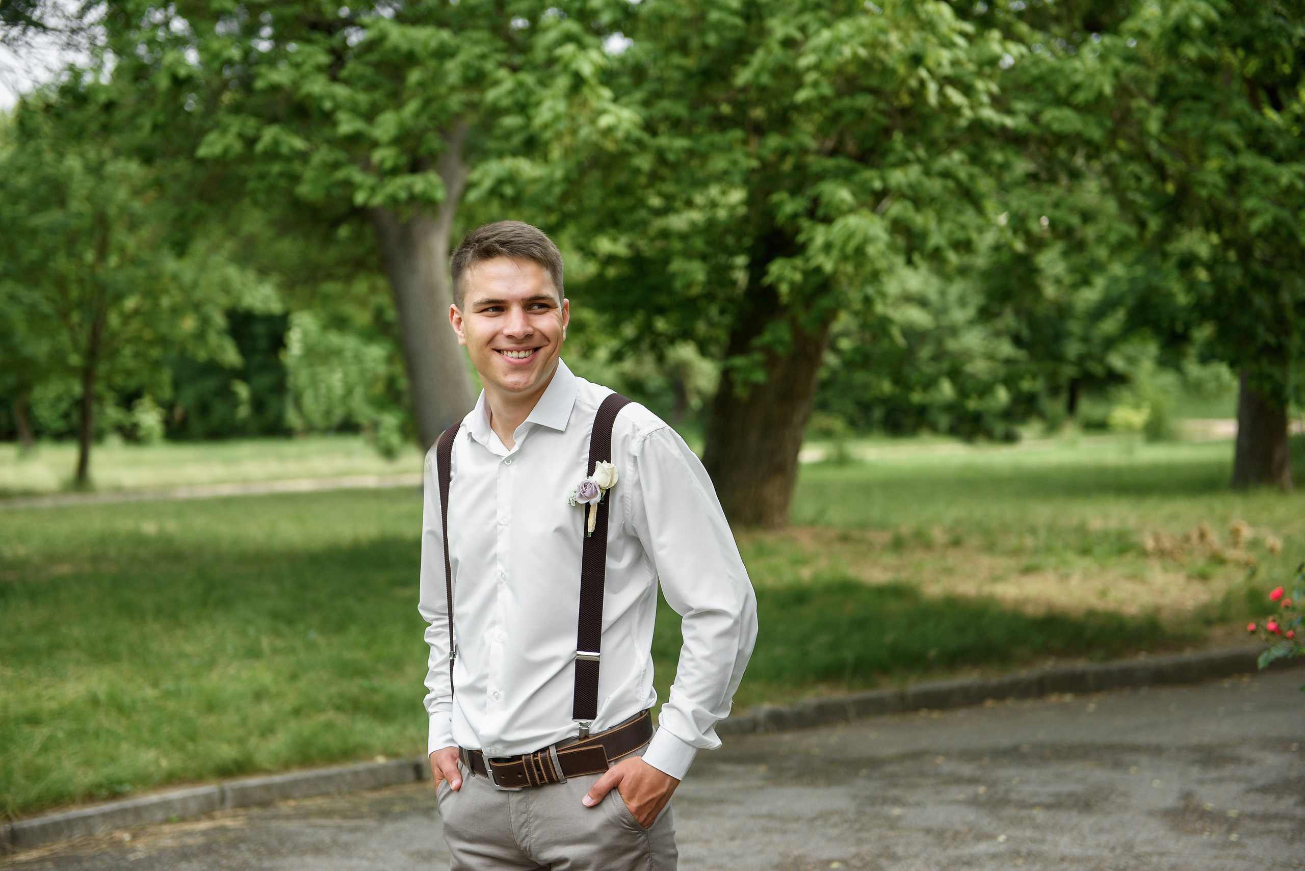 Руслан Анастасия. Свадебный фотограф в Крыму и Севастополе Муравьев Артур