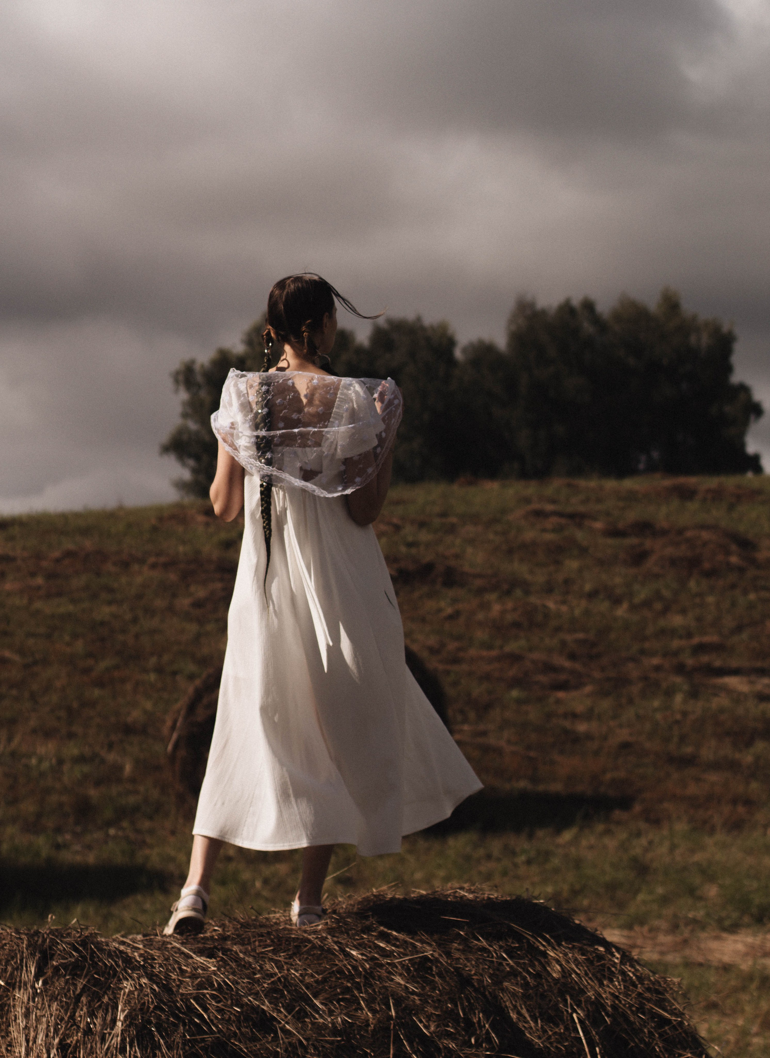 Олеся. VLADA KACHANINA. Семейный/индивидуальный Фотограф Новосибирск