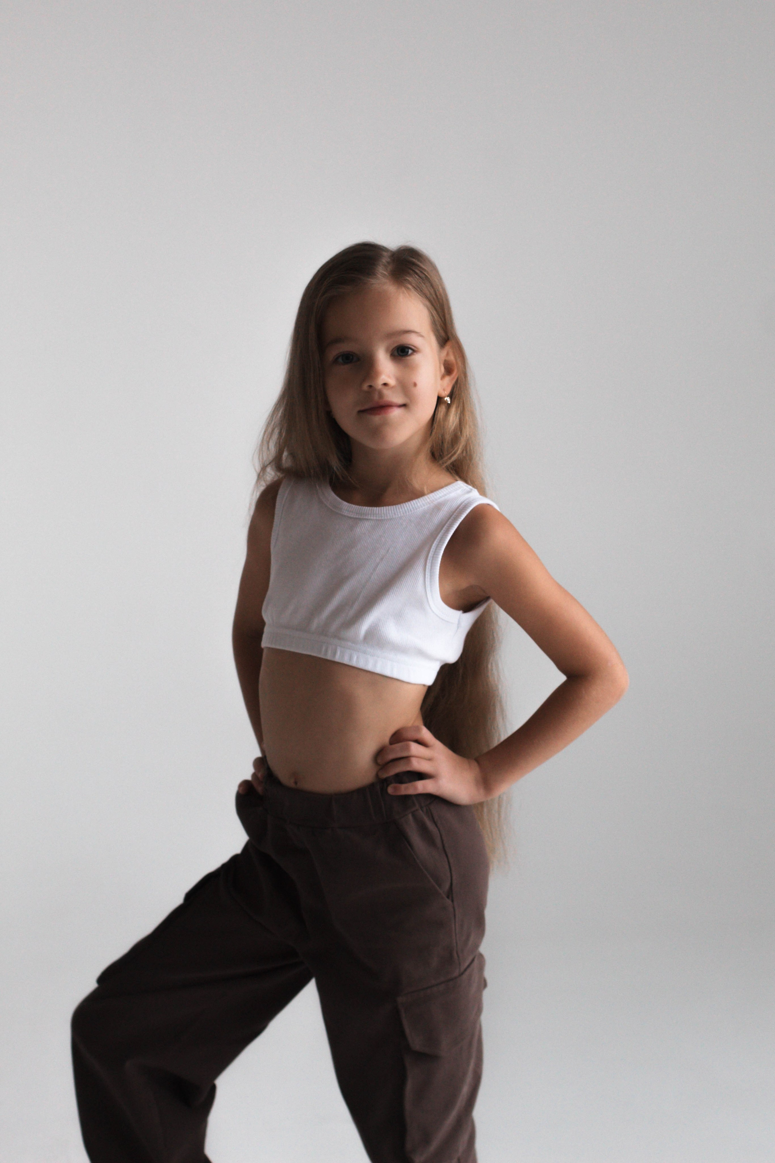 Лида. VLADA KACHANINA. Семейный/индивидуальный Фотограф Новосибирск