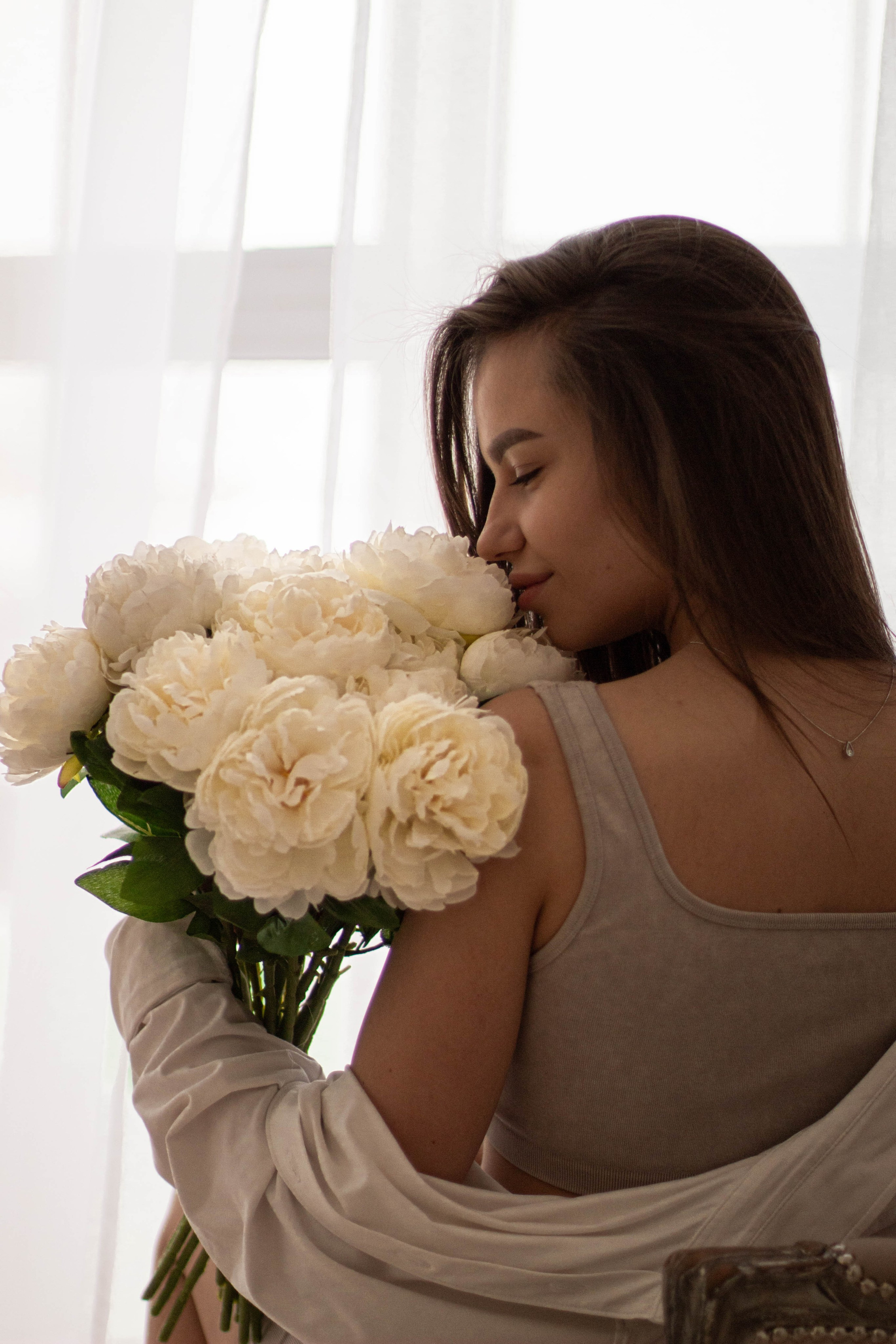 Алина. VLADA KACHANINA. Семейный/индивидуальный Фотограф Новосибирск