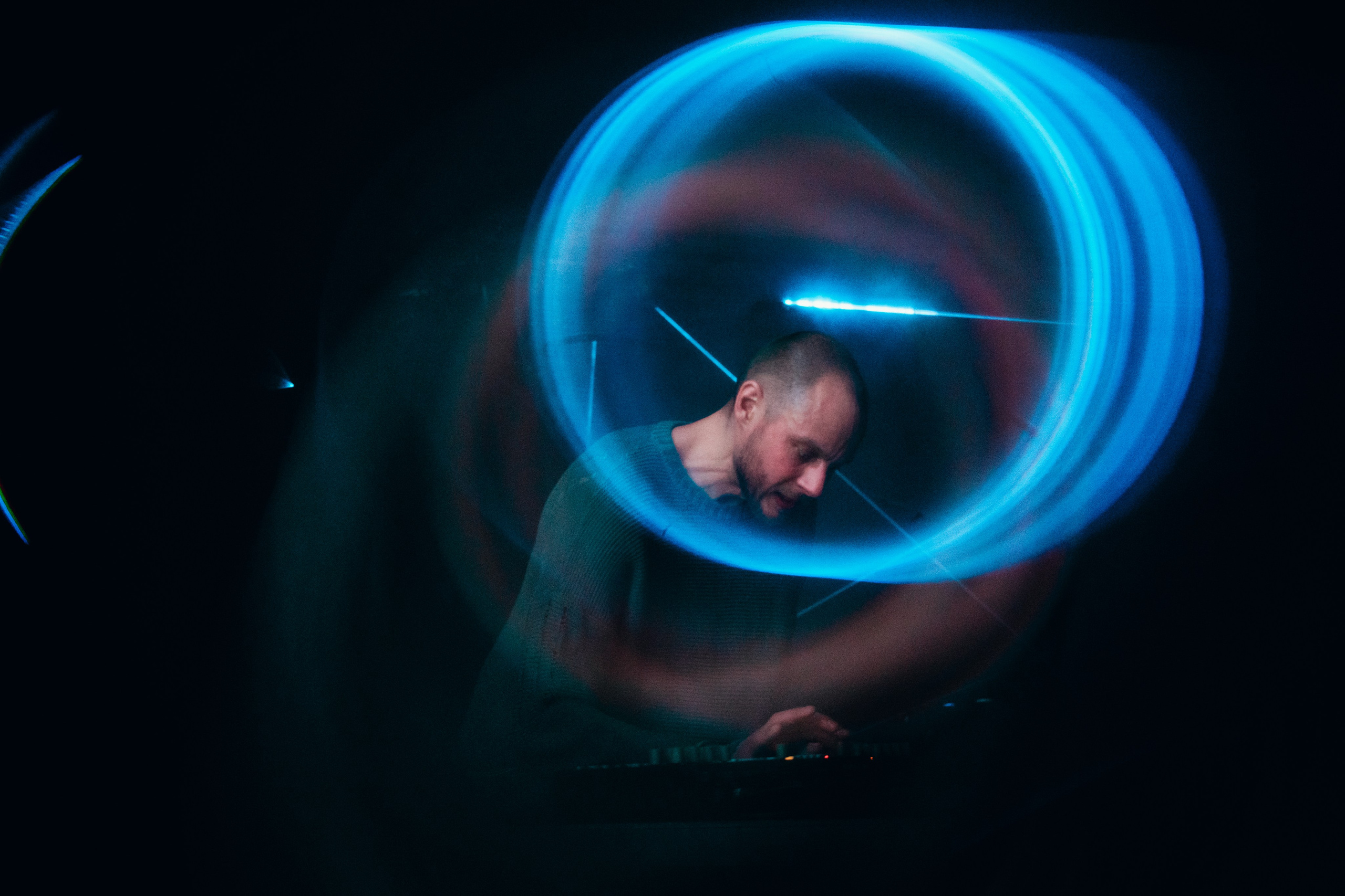 TON 2025. Главная