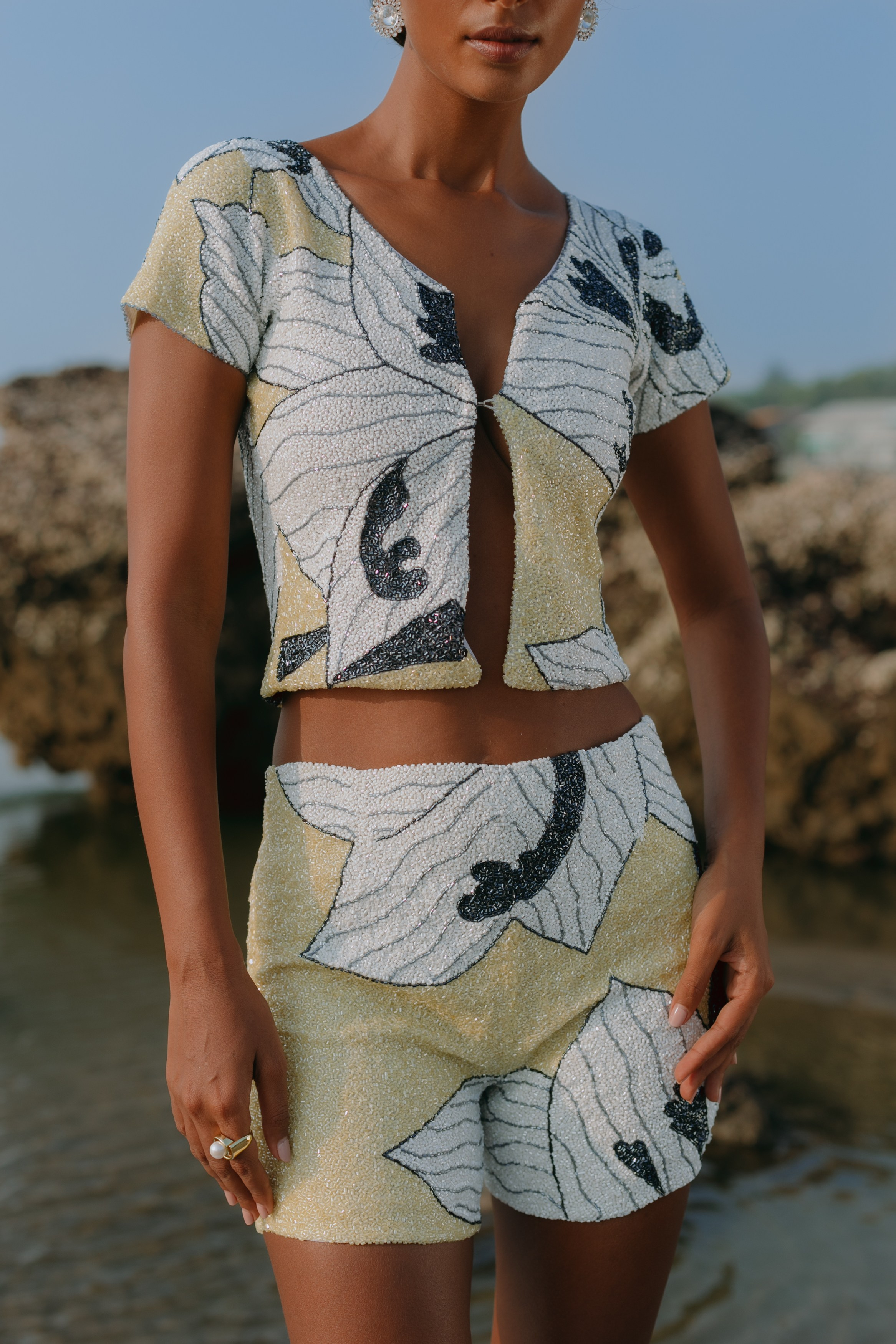 Oceanus. Фотограф в Москве — Елена Якушина