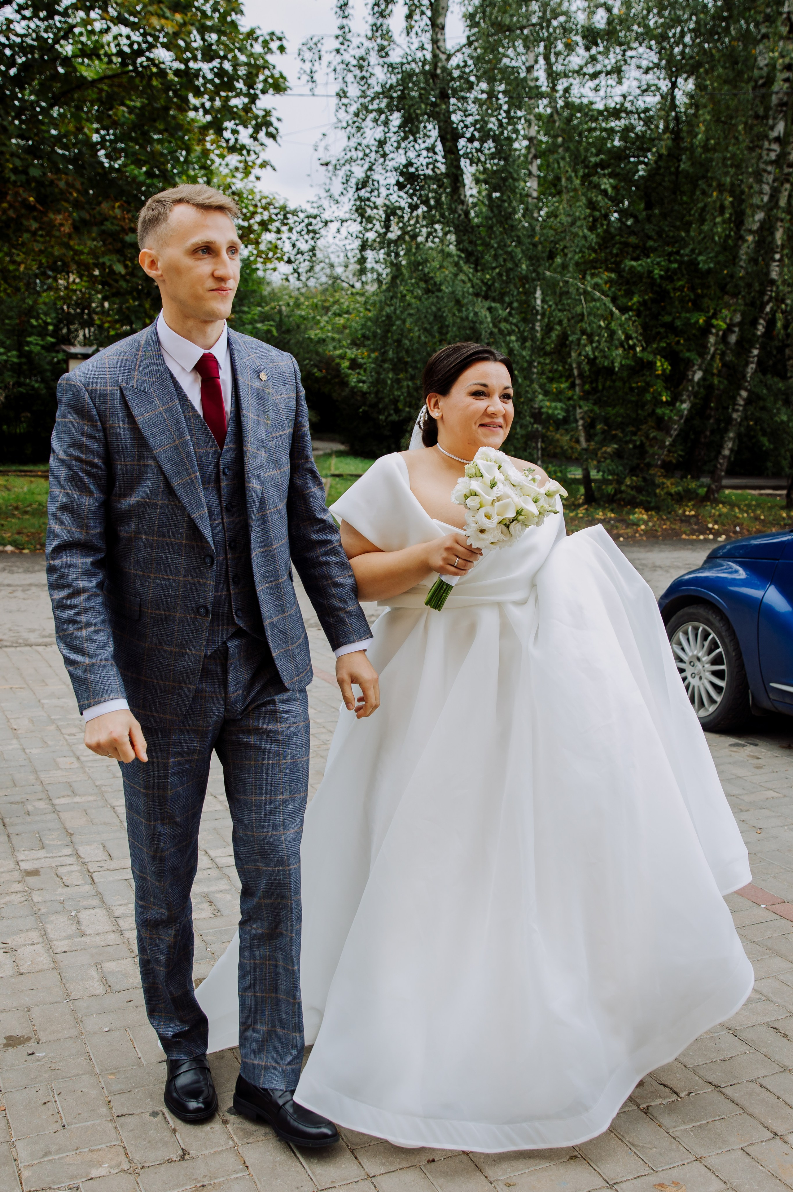 Эдельвейс. Семейный фотограф москва