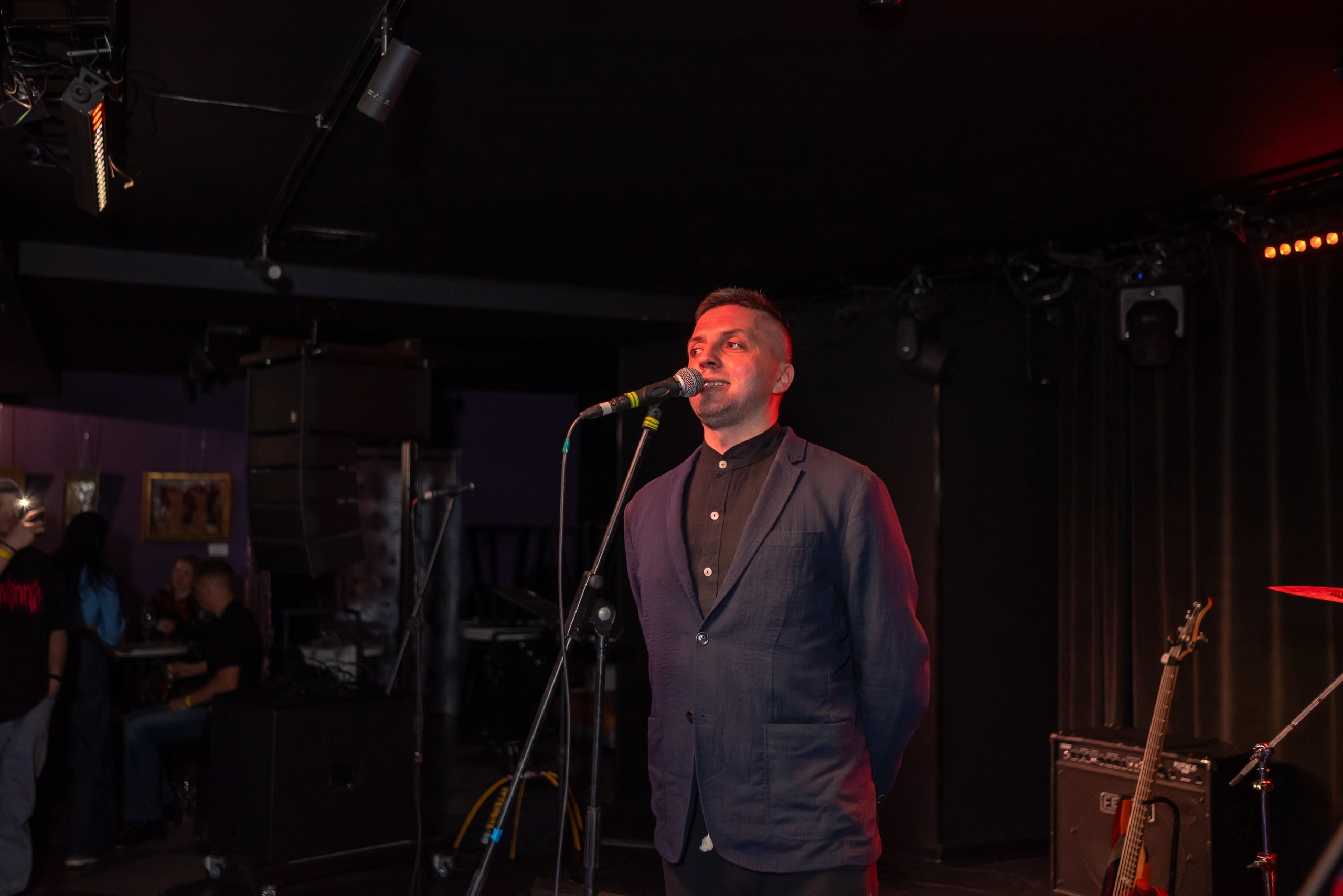 Репортажная съемка. Свадебный и репортажный фотограф в Ярославле и Москве Алексей Миронов