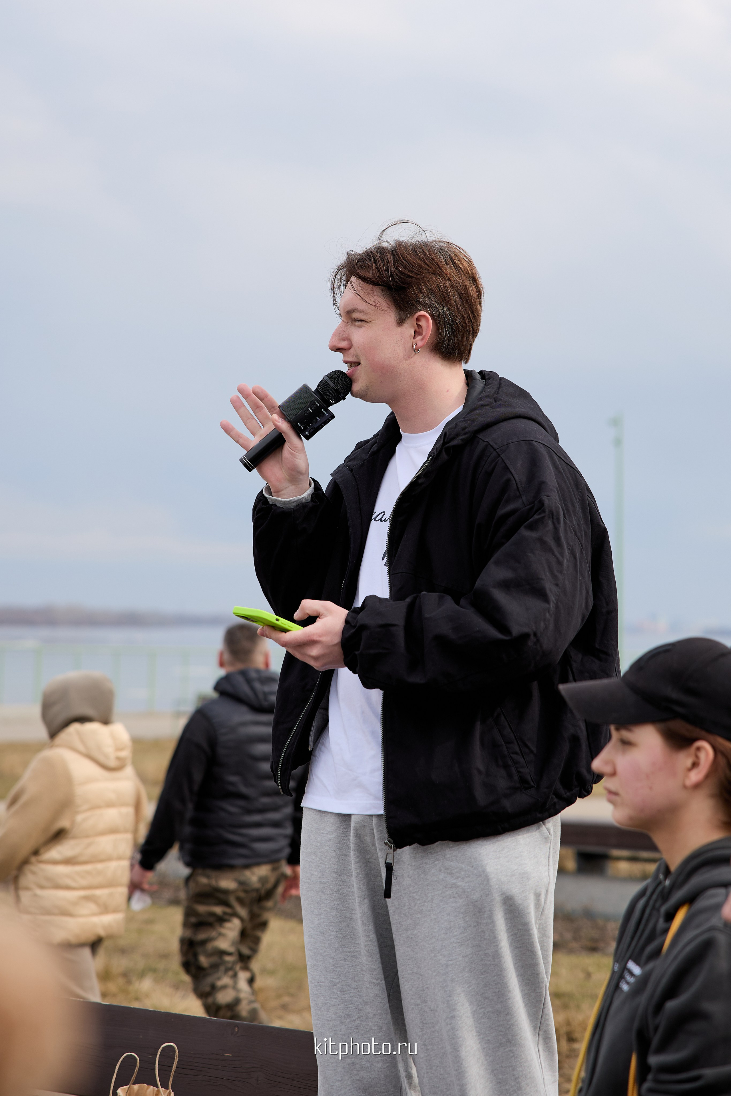 Скакалки Нижний Новгород