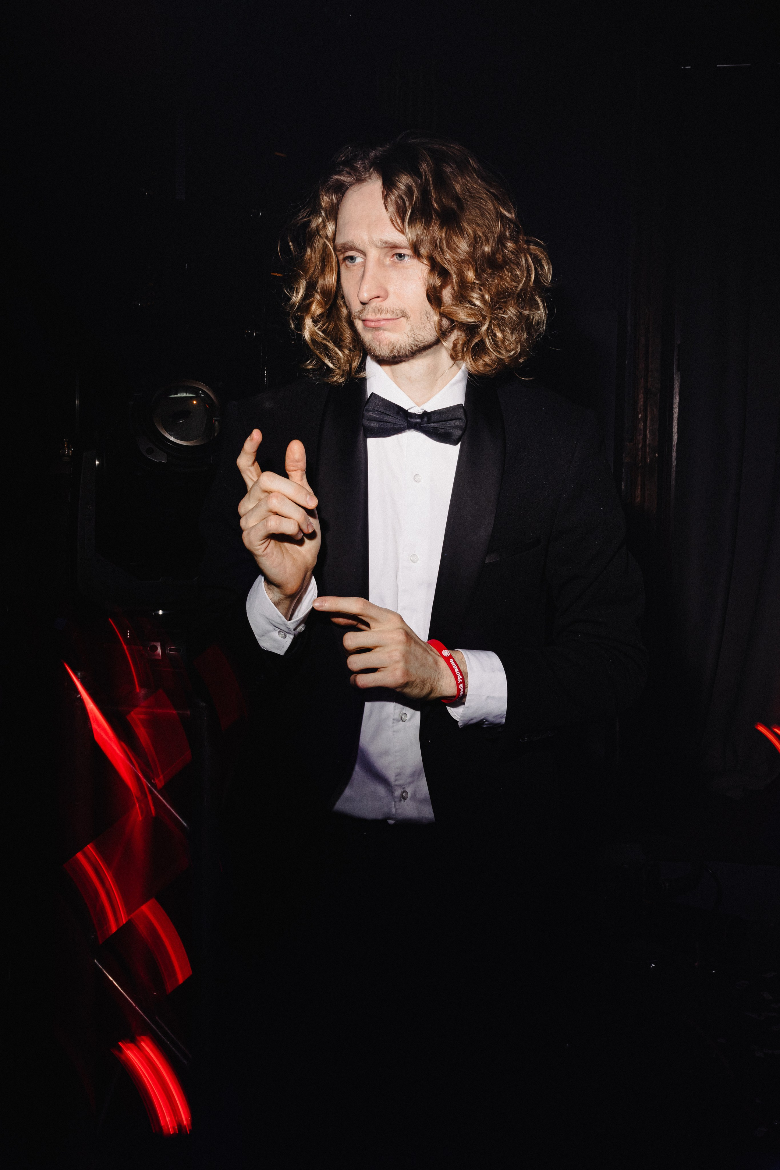 Новый уровень — Особняк 1857. Свадебный и семейный фотограф Женя Добрянская в Нижнем Новгороде