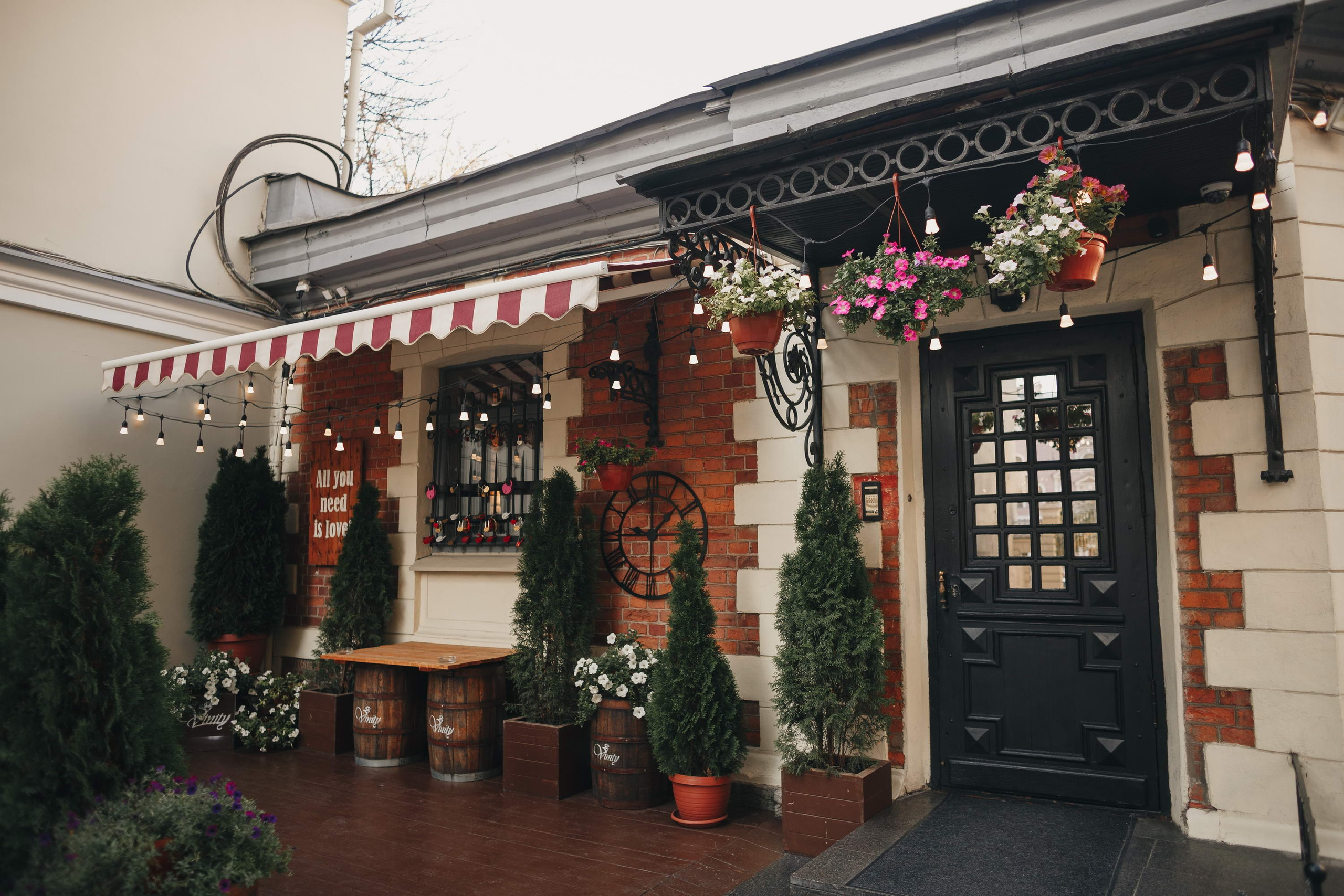 Красивая свадьба. Свадебный фотограф Игорь Брундасов 8PHOTO на свадьбу венчание загс СПб