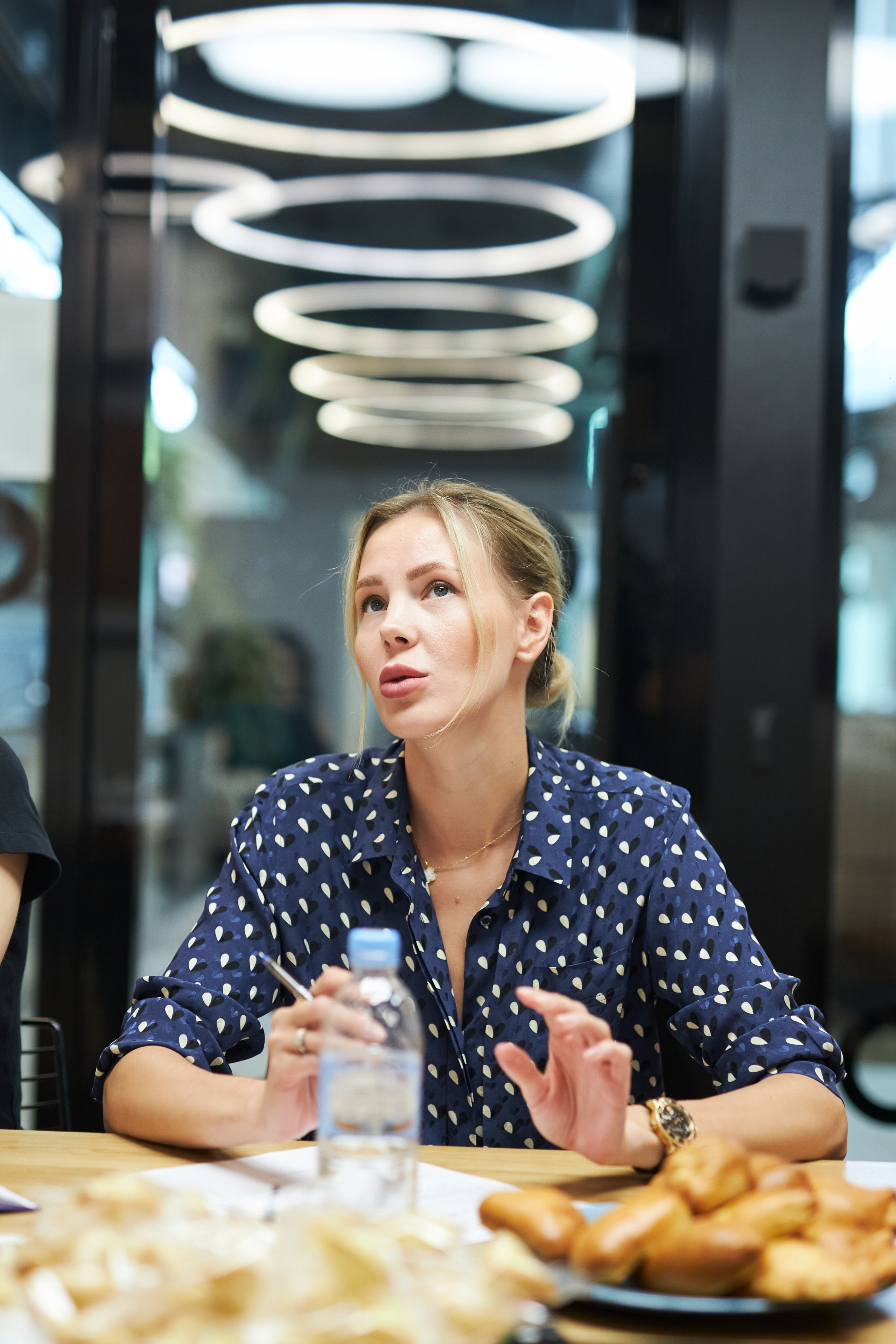 54. Фотограф Недорез Александр в Москве. Репортаж на ваших мероприятиях