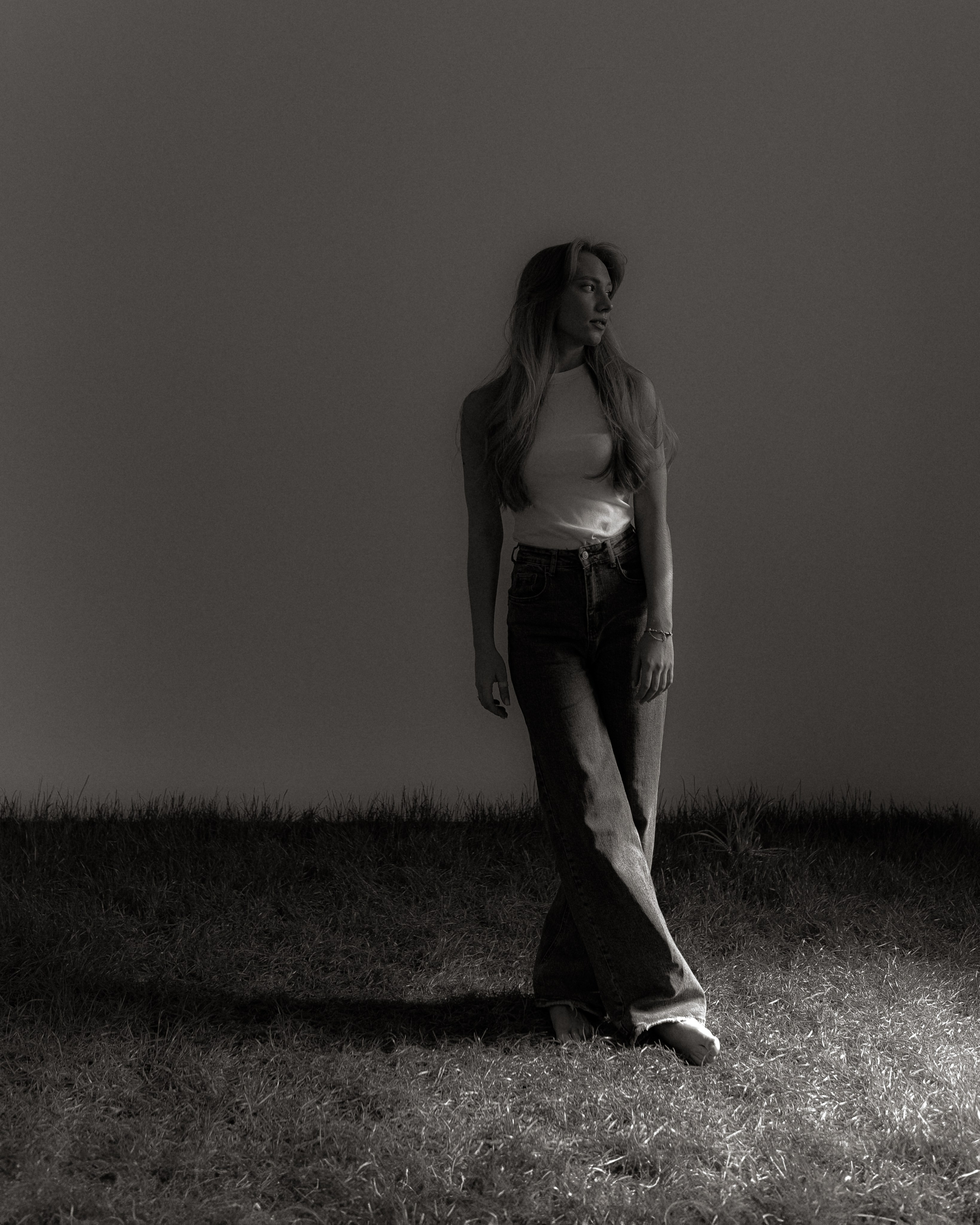 Светлана. DARYA.BELKINA