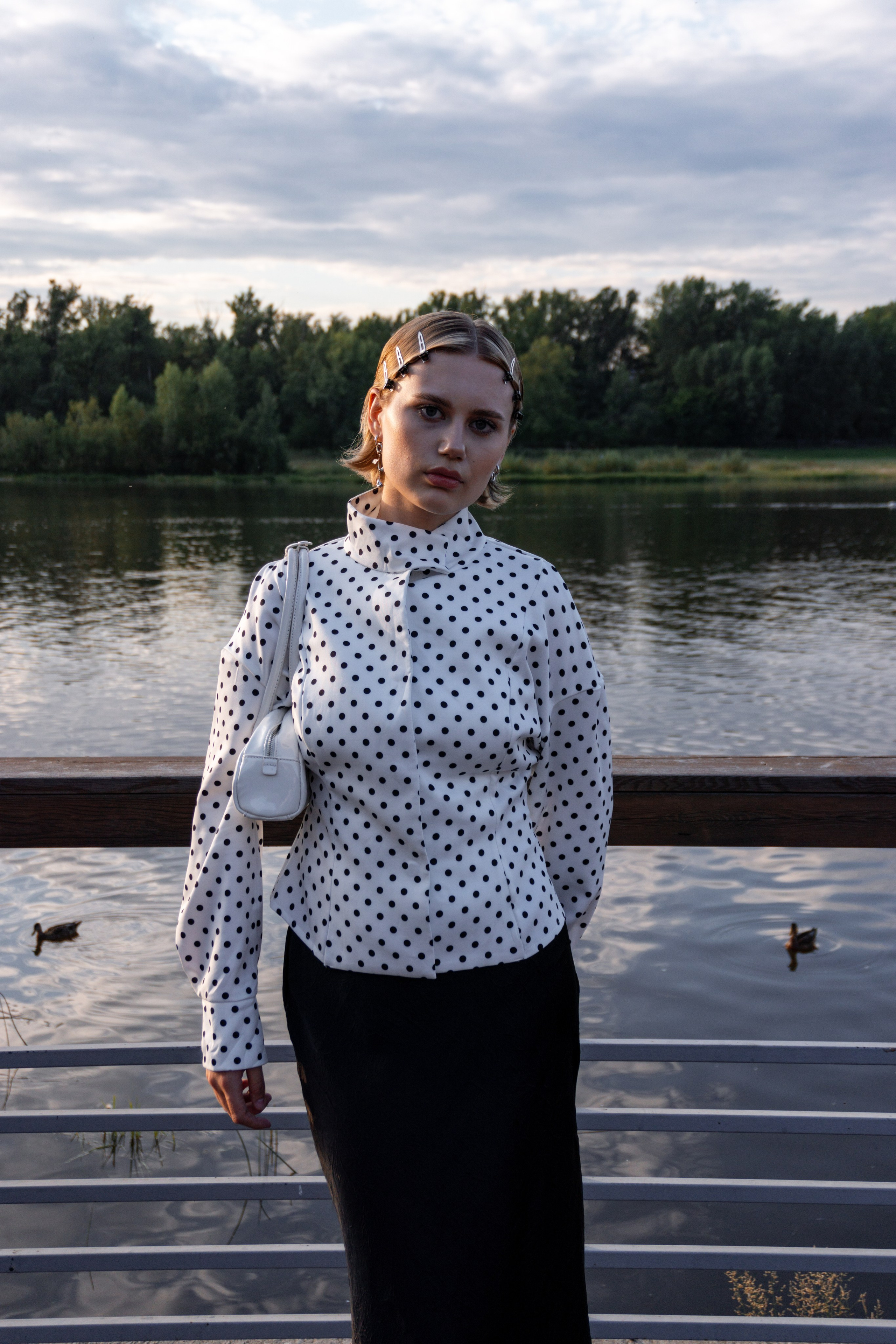 Вика. Kuznetsov | Фотограф в Красноярске