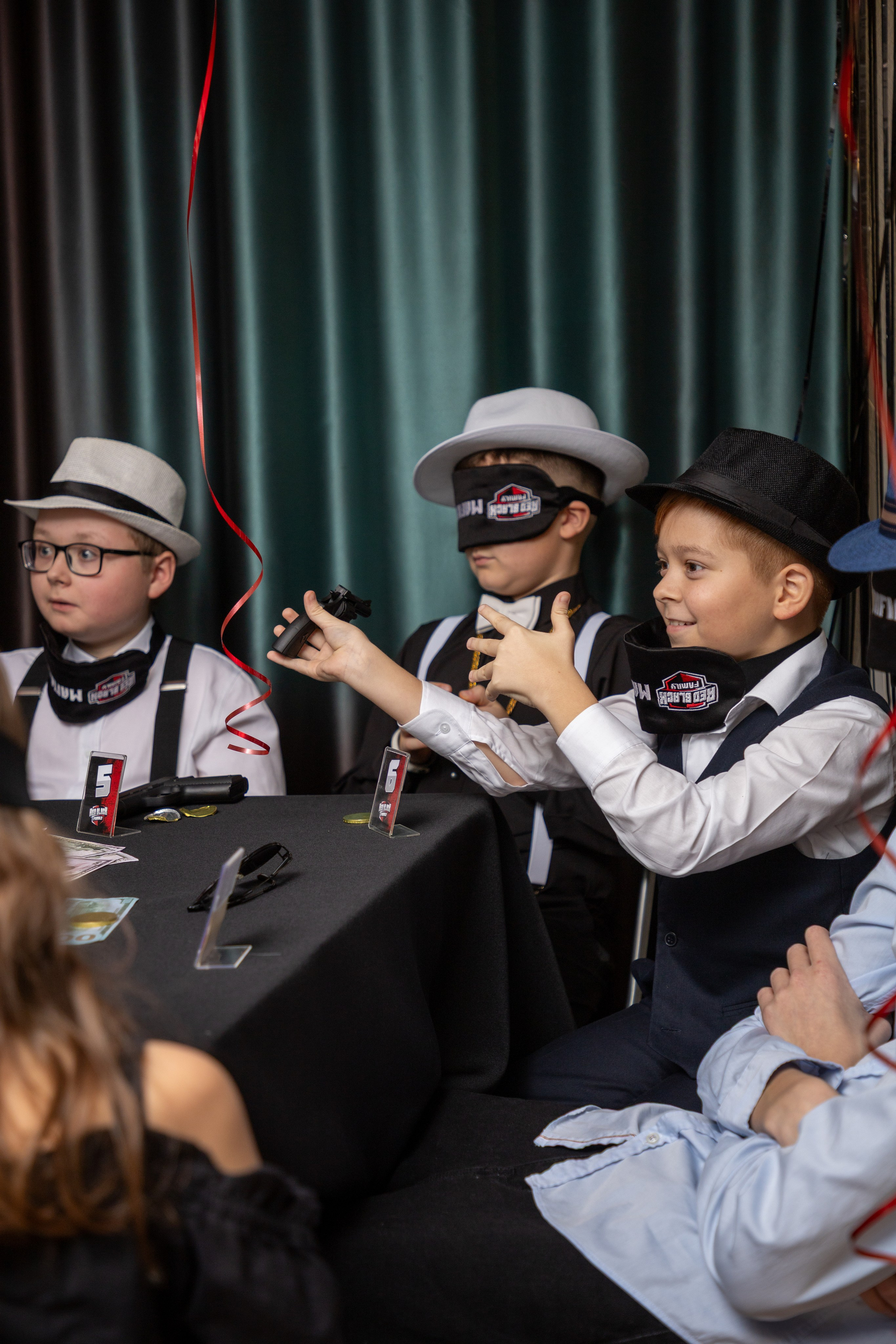 Event. Фотограф Аня Авраменко в Минске и Беларуси