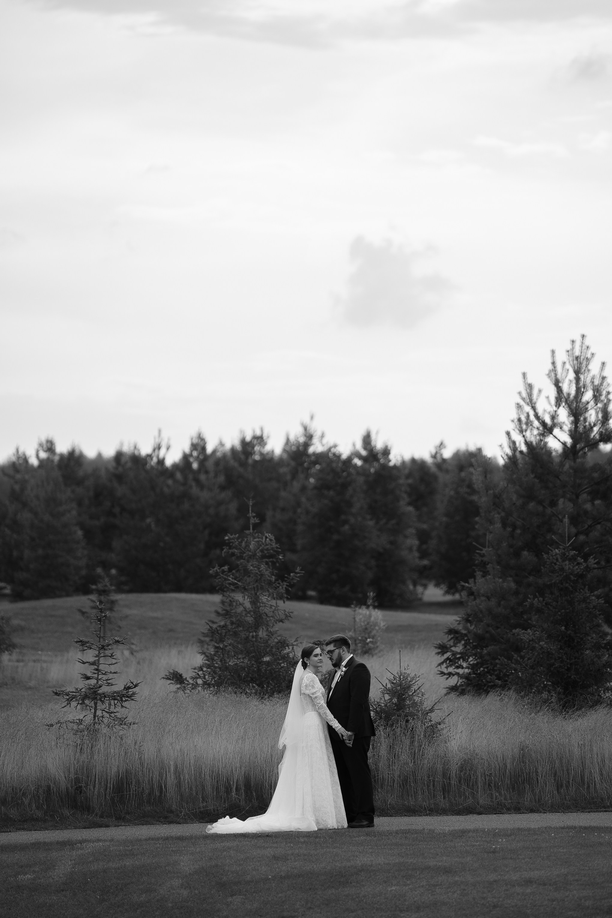 Свадебный фотограф Эрик Геворкян