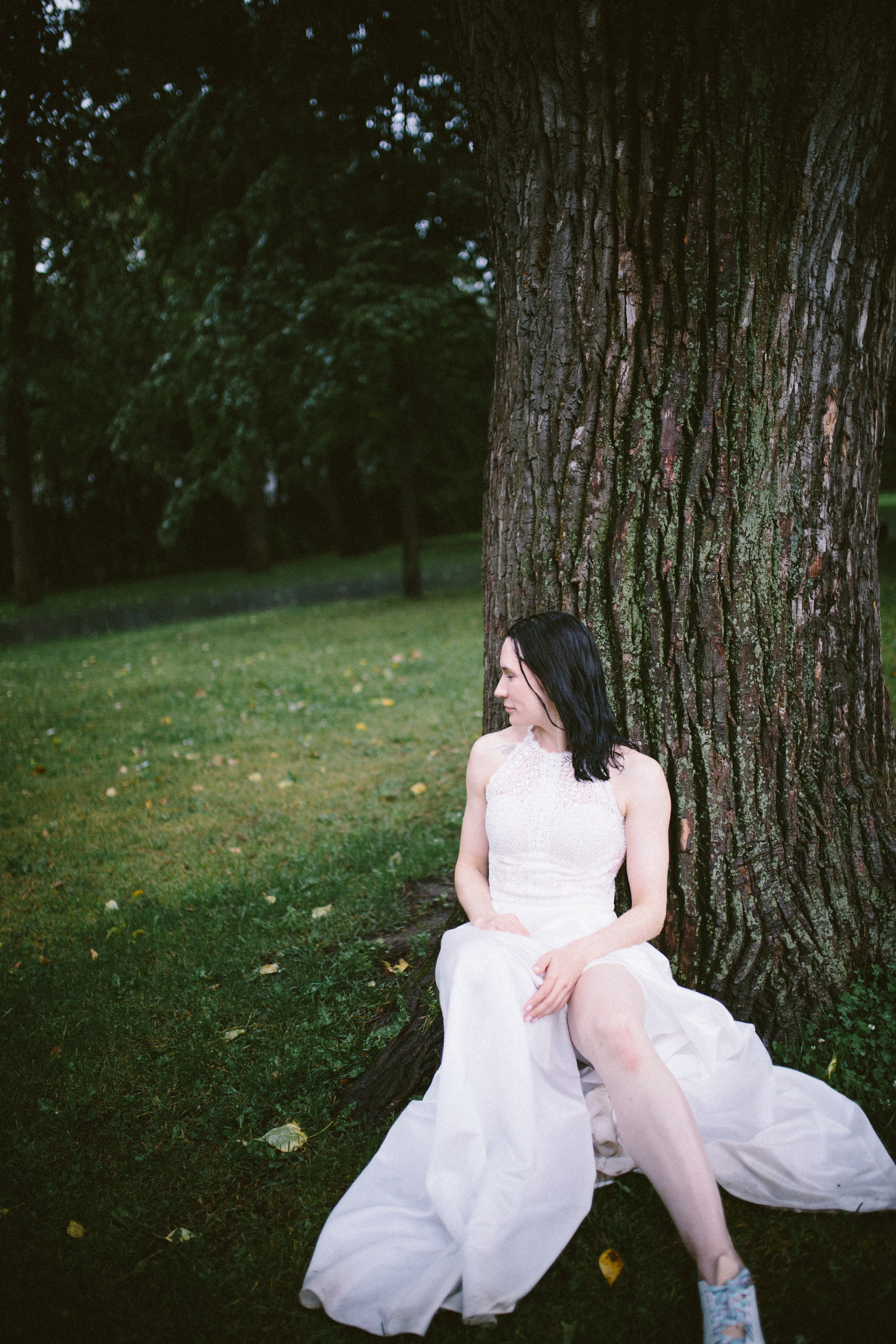 Свадьба Екатерина и Валерий. Портретный фотограф в Москве Мария Варлей