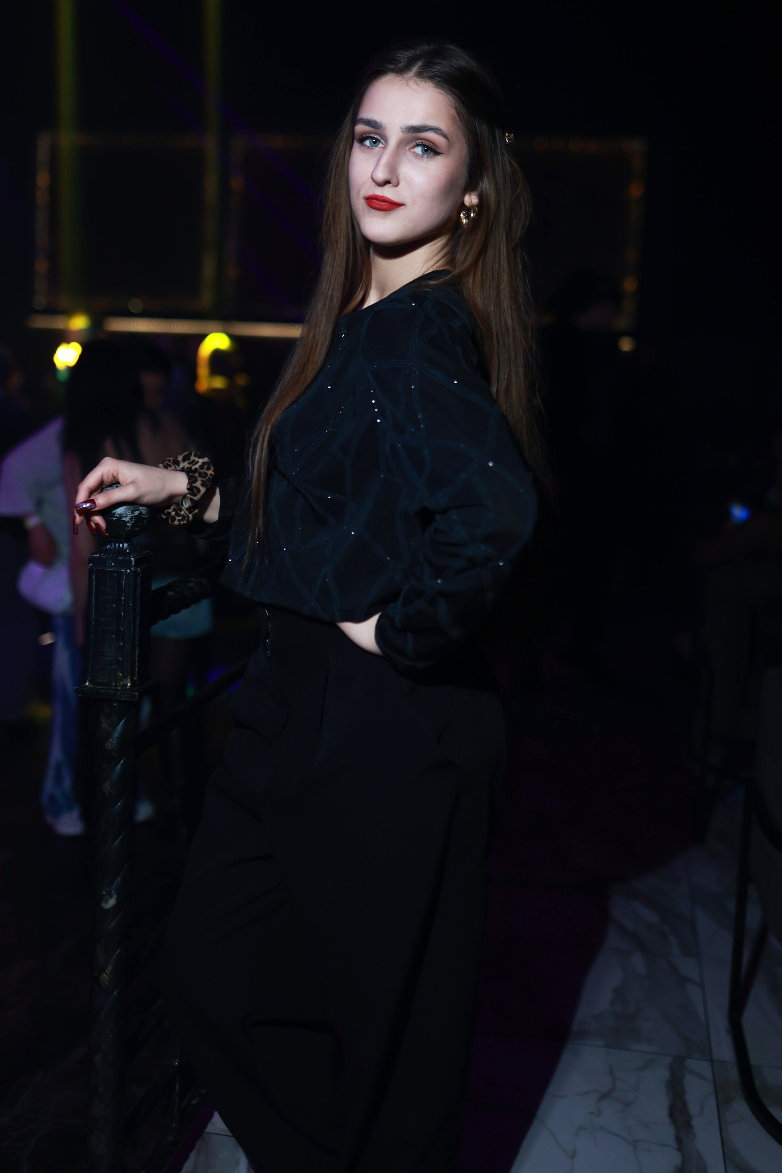 Праздники в РК «Спартак». Andrey Pospelove. Фотограф в Саратове