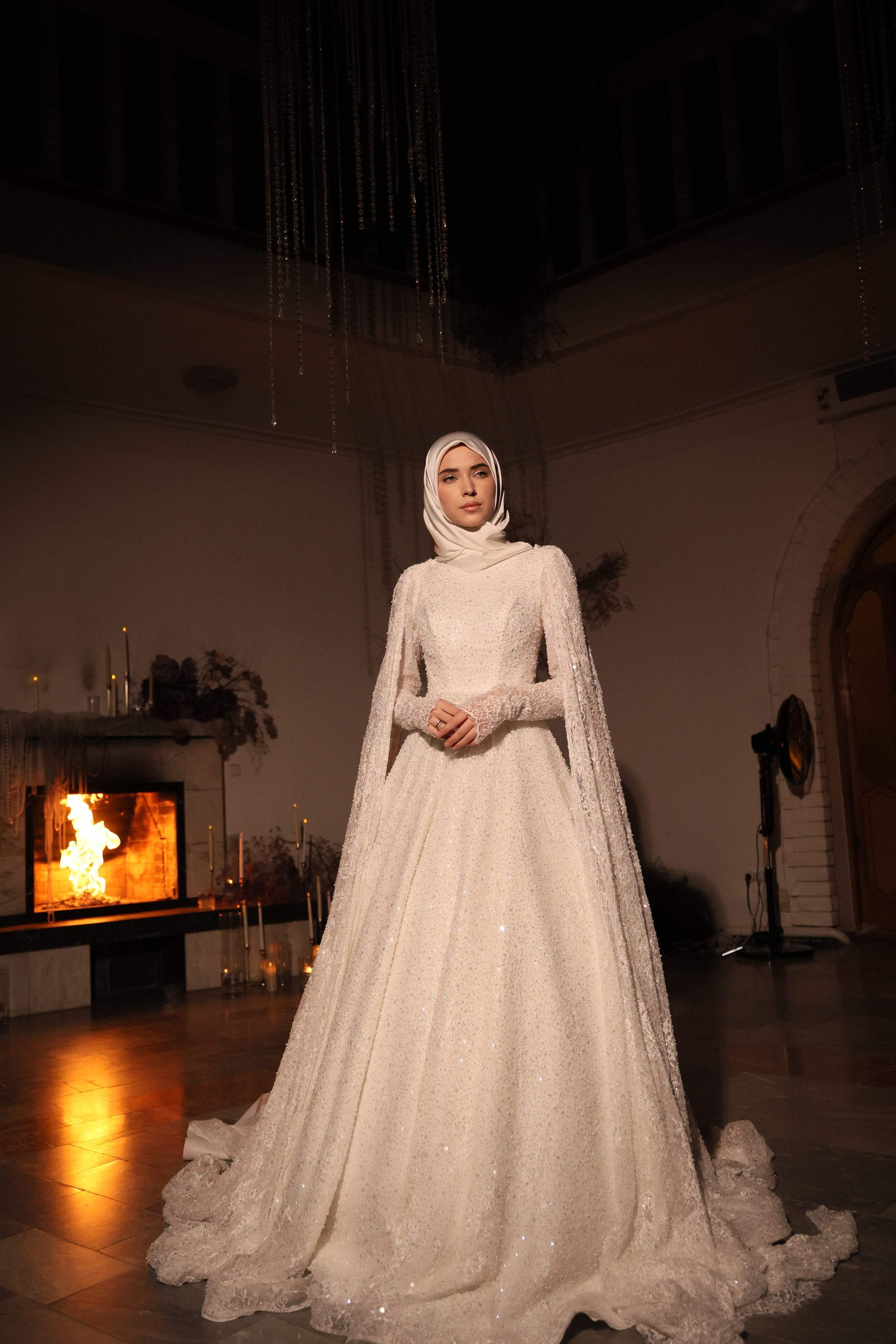 Свадебное. Shirin Ustaeva Photography—больше, чем фотография