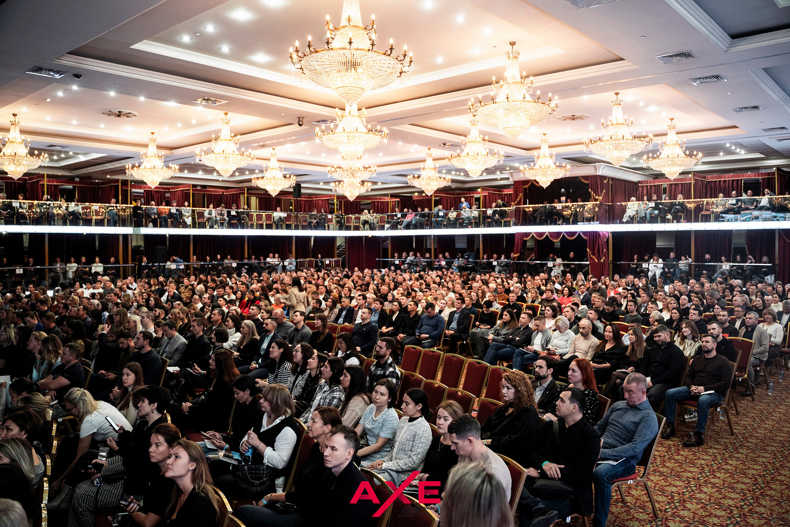 Алексей Ситников. Фотограф Казань