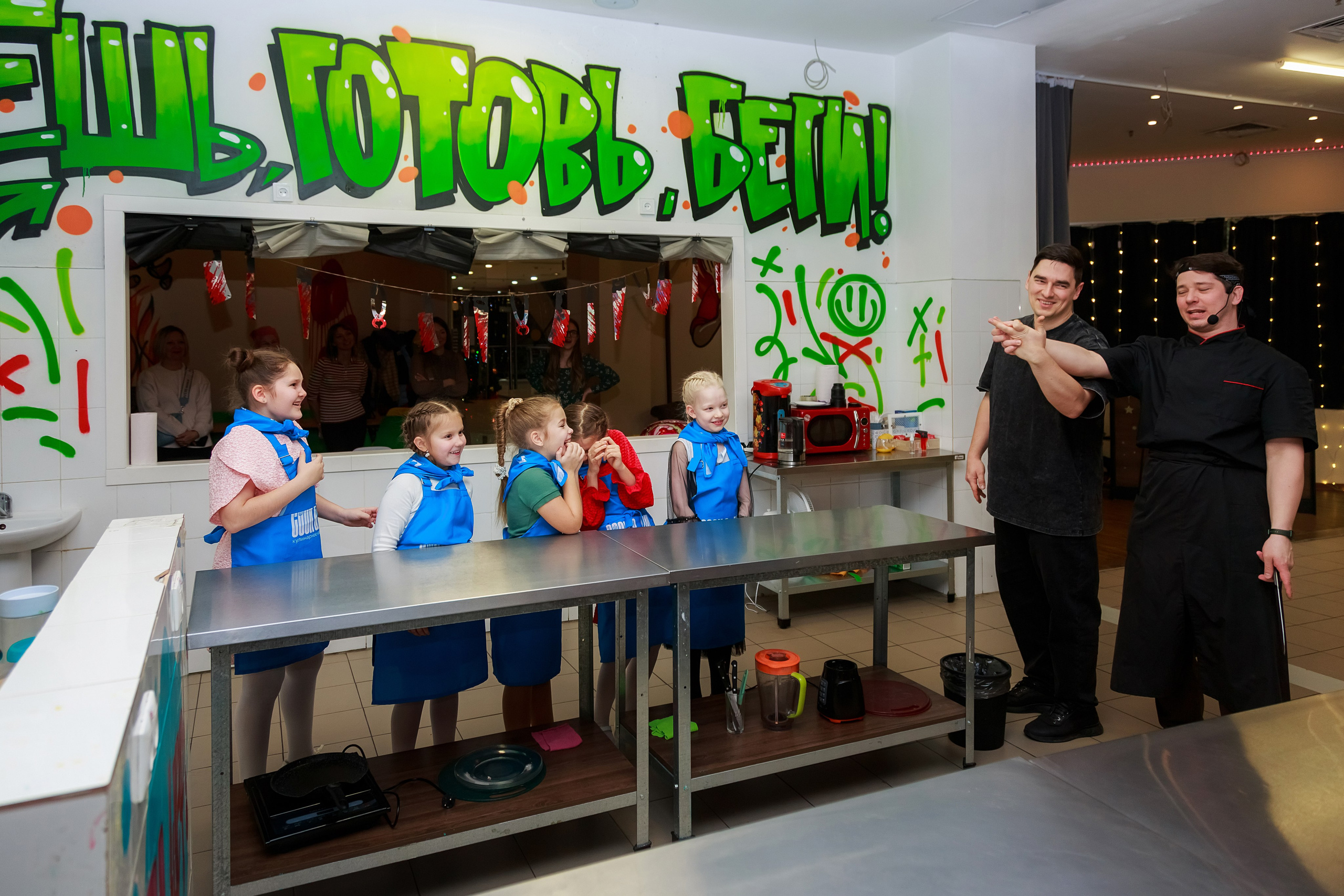 . Фотограф в Москве и Одинцово