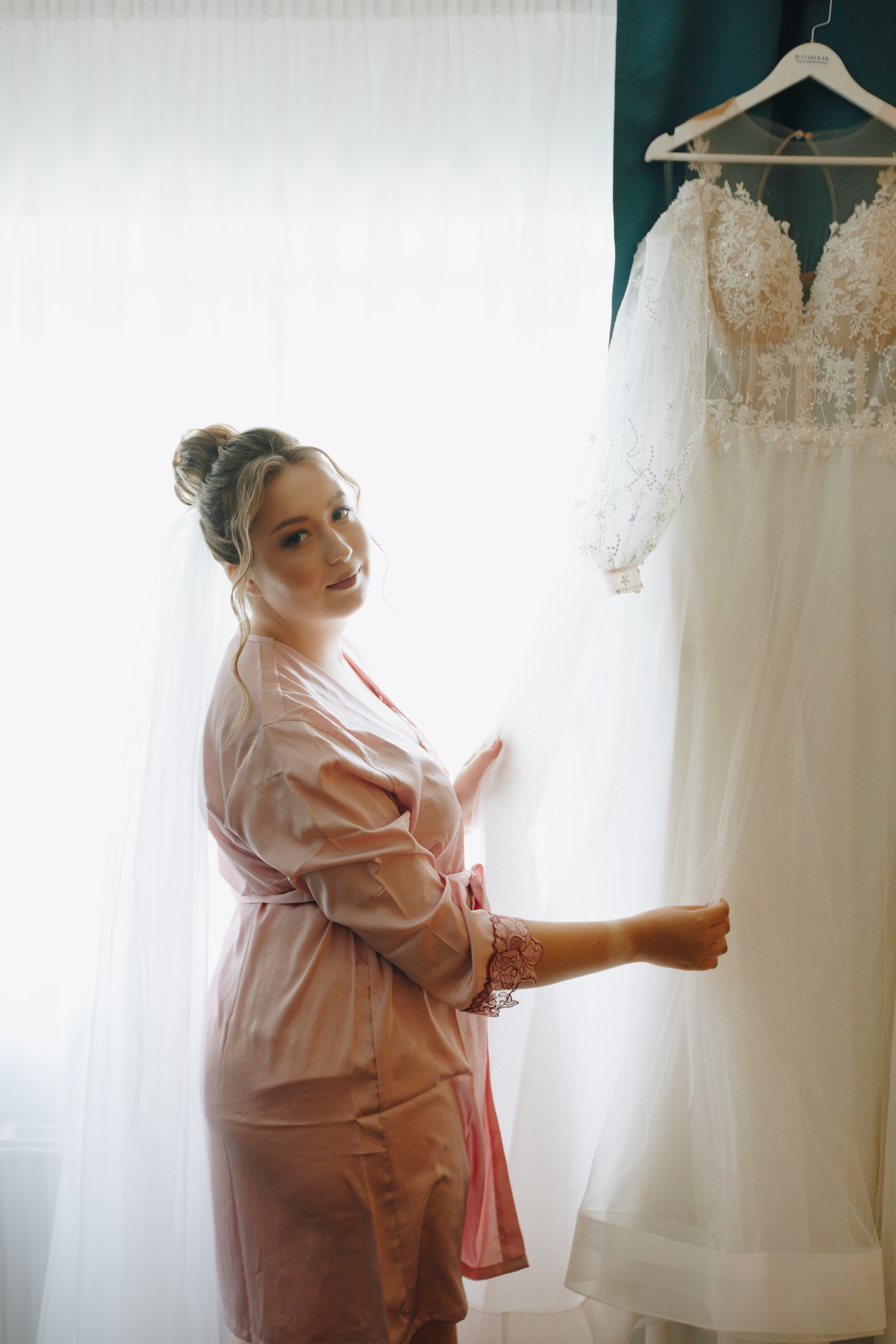 К+М. Свадебный семейный фотограф и видеограф Гомель Минск Беларусь Европа