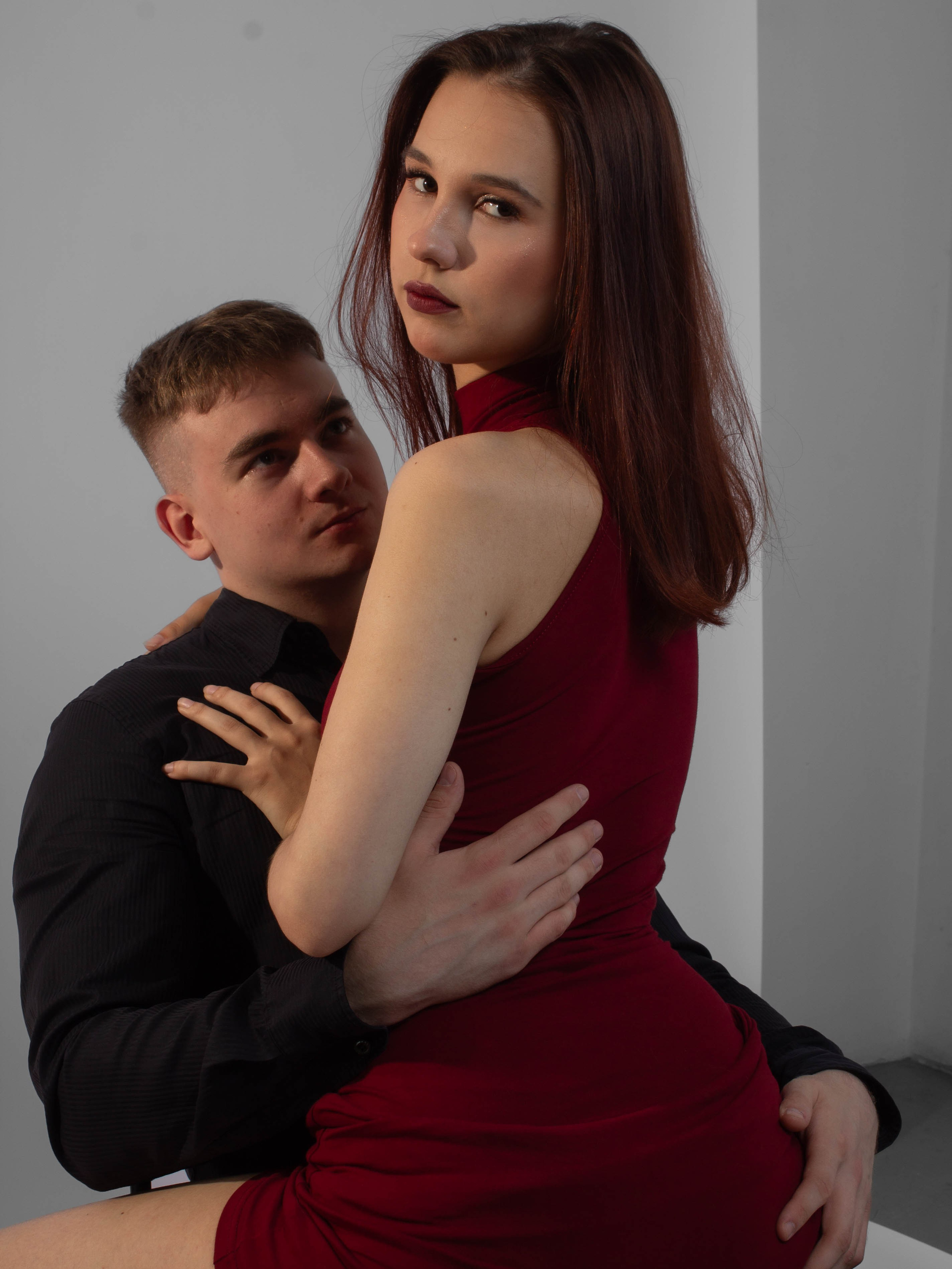 Love story. Rara Oleneva | фотограф (-иня, -ка, -есса)