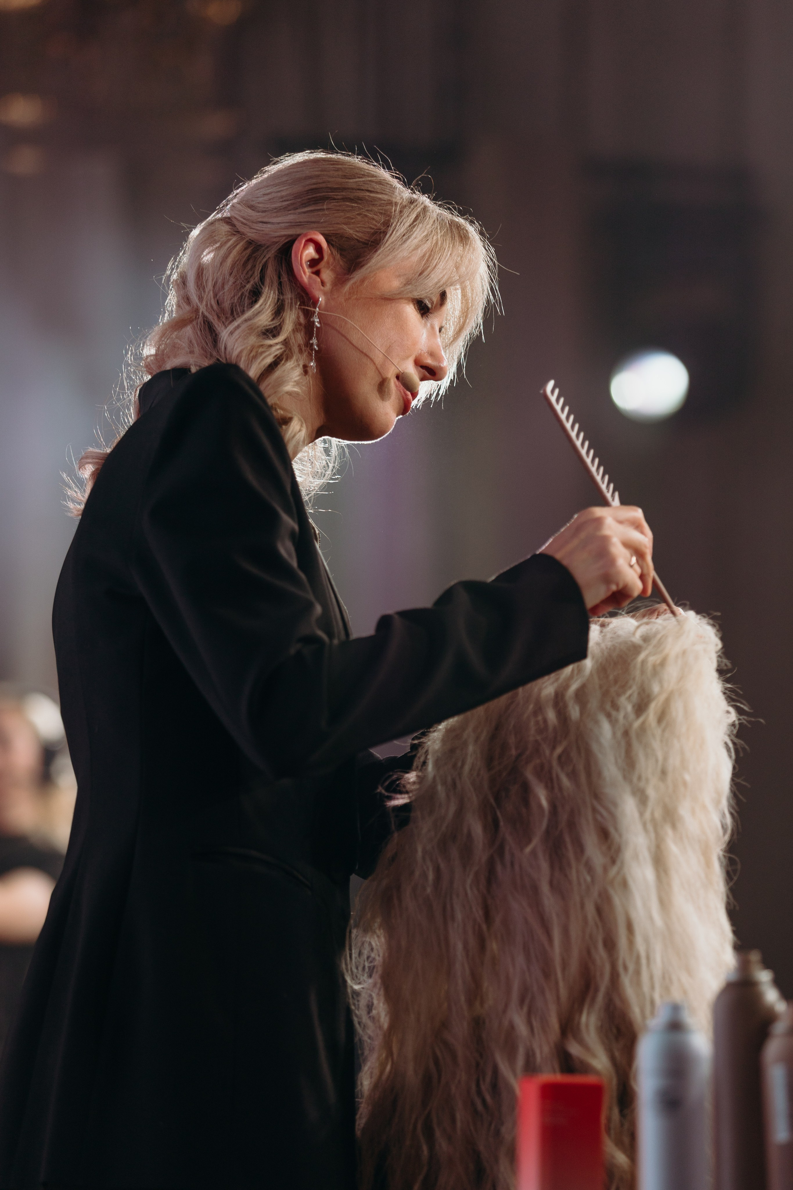 25 ЛЕТ BHC GROUP. Фотограф Вадим Казусь