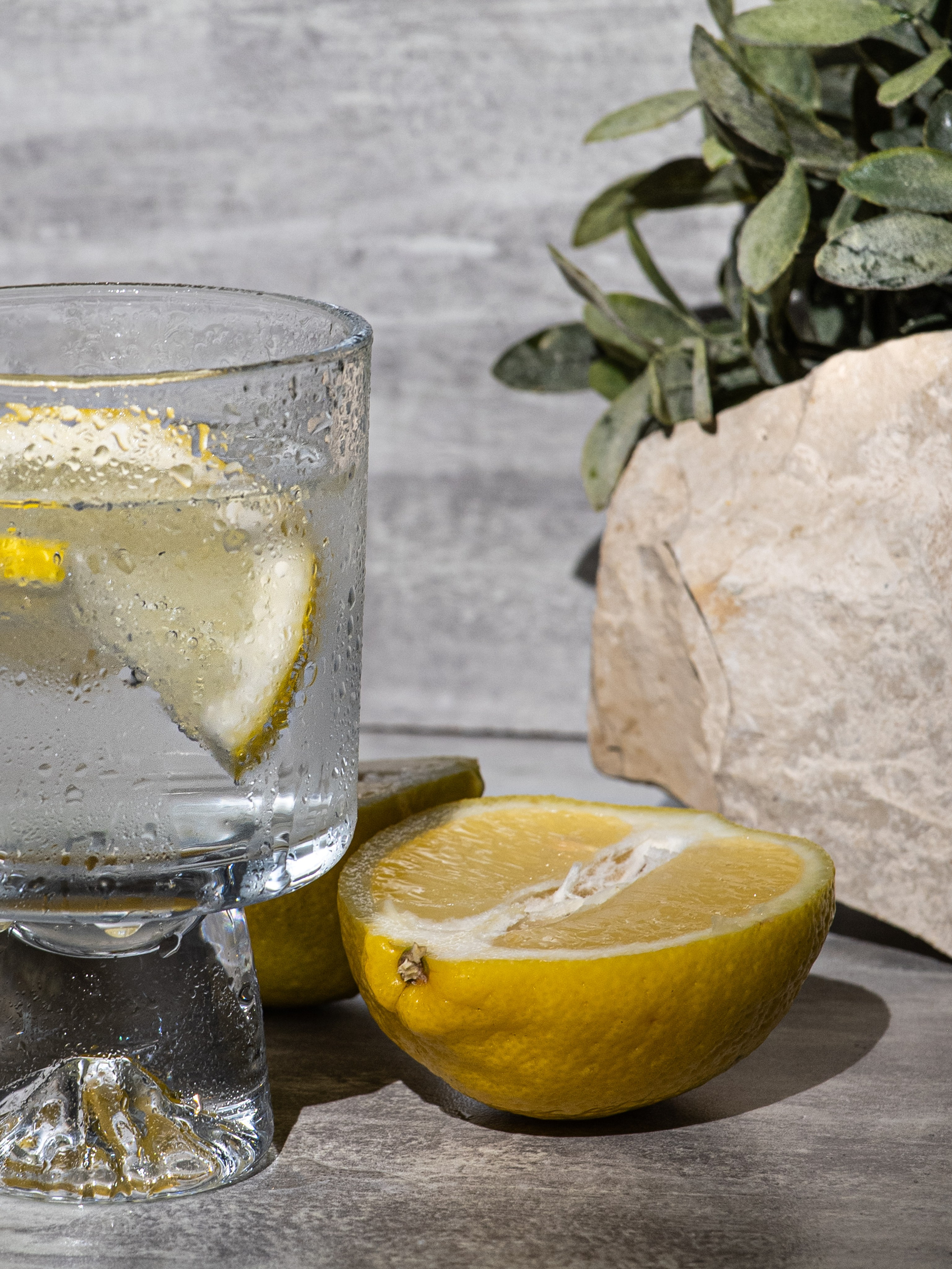 Предметы интерьера, маркетплейсы. Ольга Семенова, фотограф для всех возрастов, предметная и бизнес-фотография, редактор цифрового контента из Самары, Россия