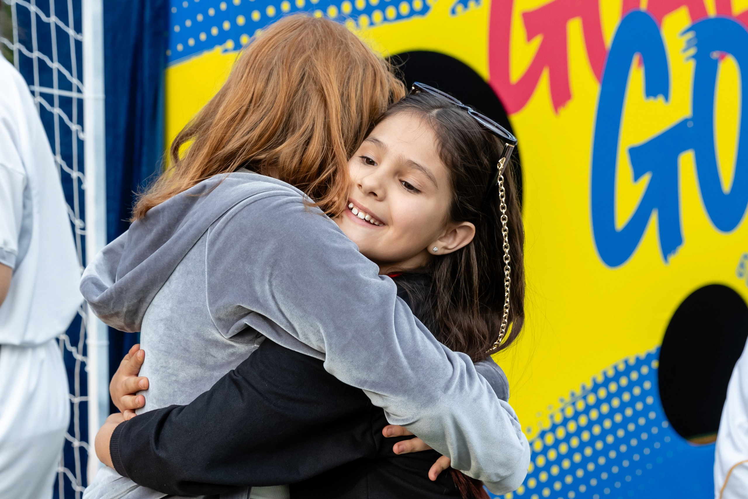 Артём 7 лет. Татьяна Чернышова свадебный фотограф Москва