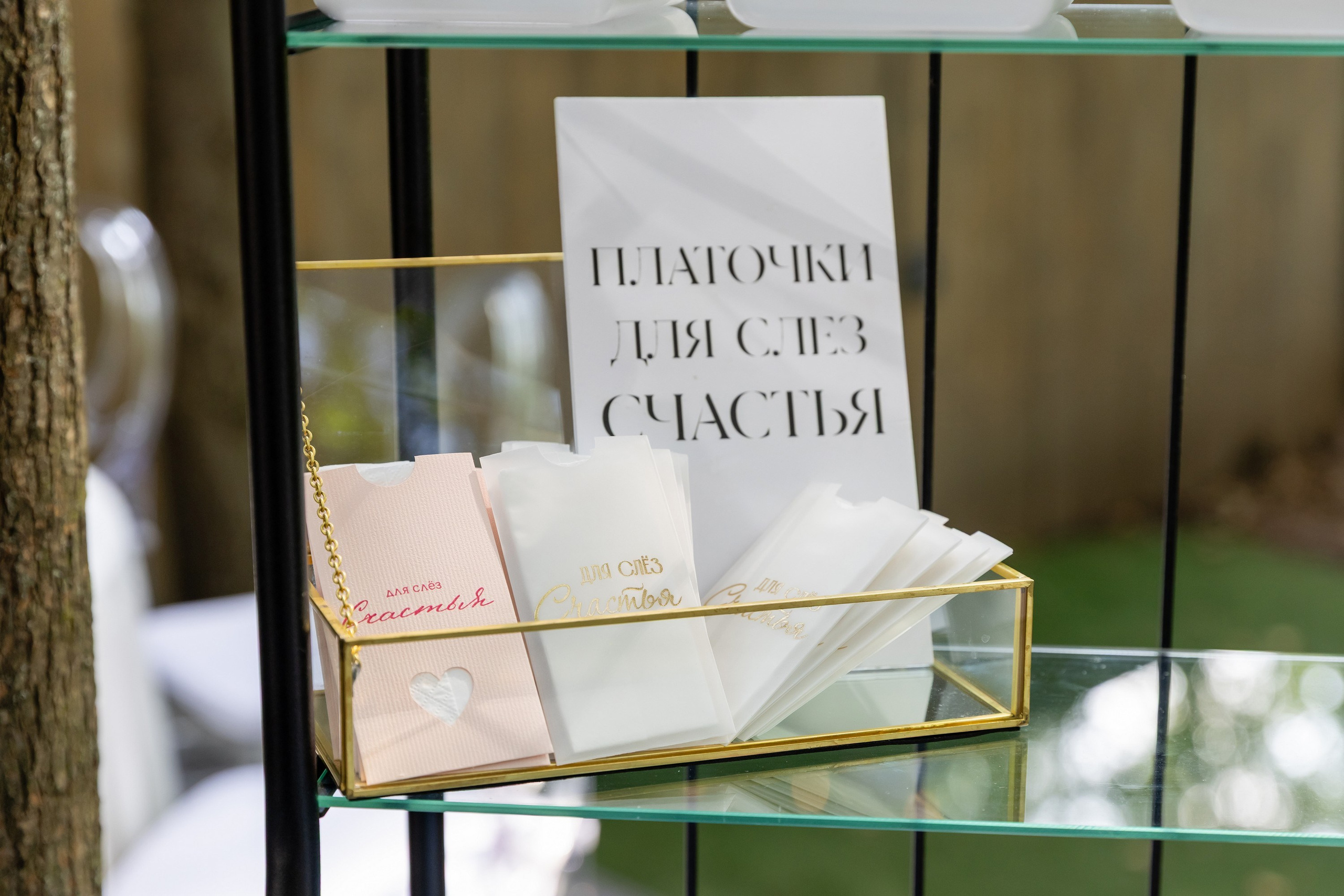 Валерия и Иван. Татьяна Чернышова свадебный фотограф Москва