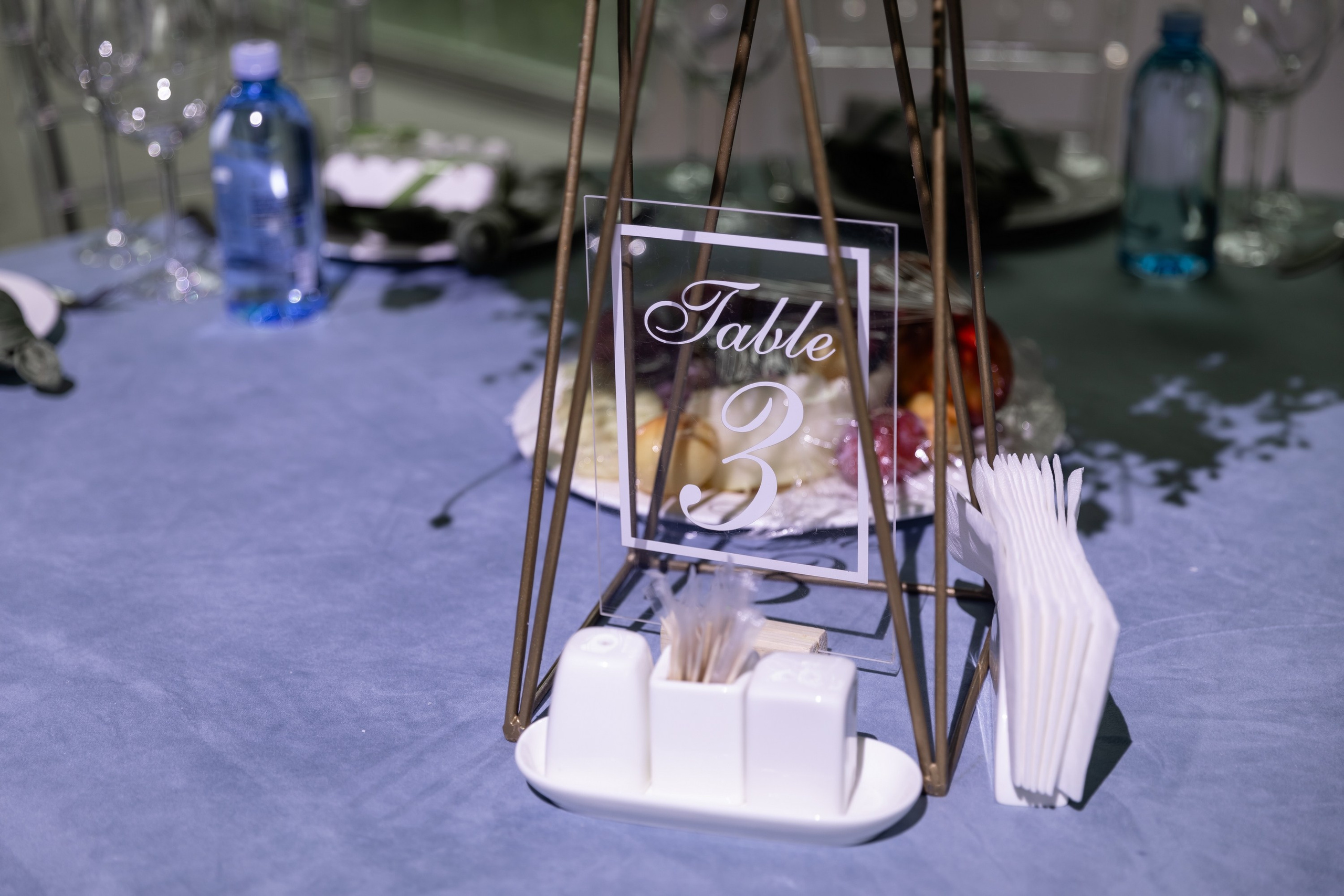 Герман и Анастасия (Artiland). Татьяна Чернышова свадебный фотограф Москва