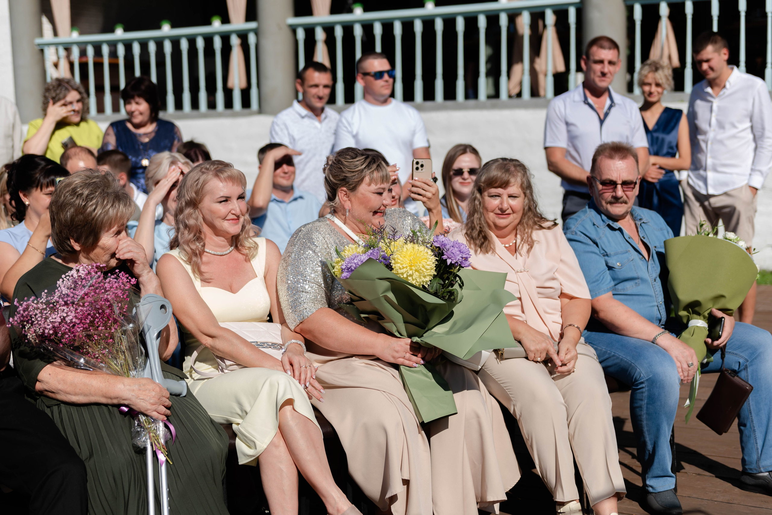 Леонид и Полина. Фотограф из Томска Субботина Яна