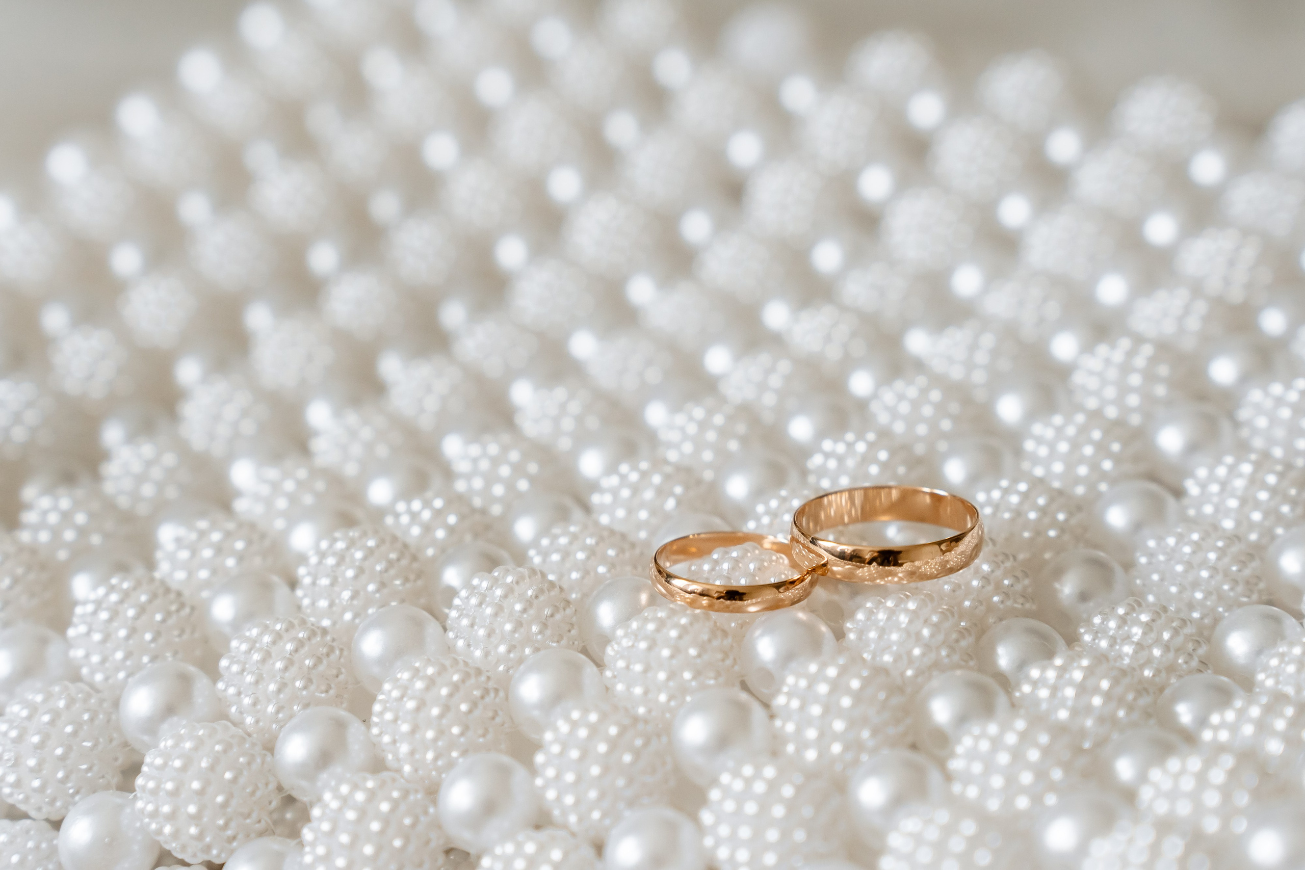 Свадьба Насти и Славы. Свадебный фотограф в Москве Яна Деньгина