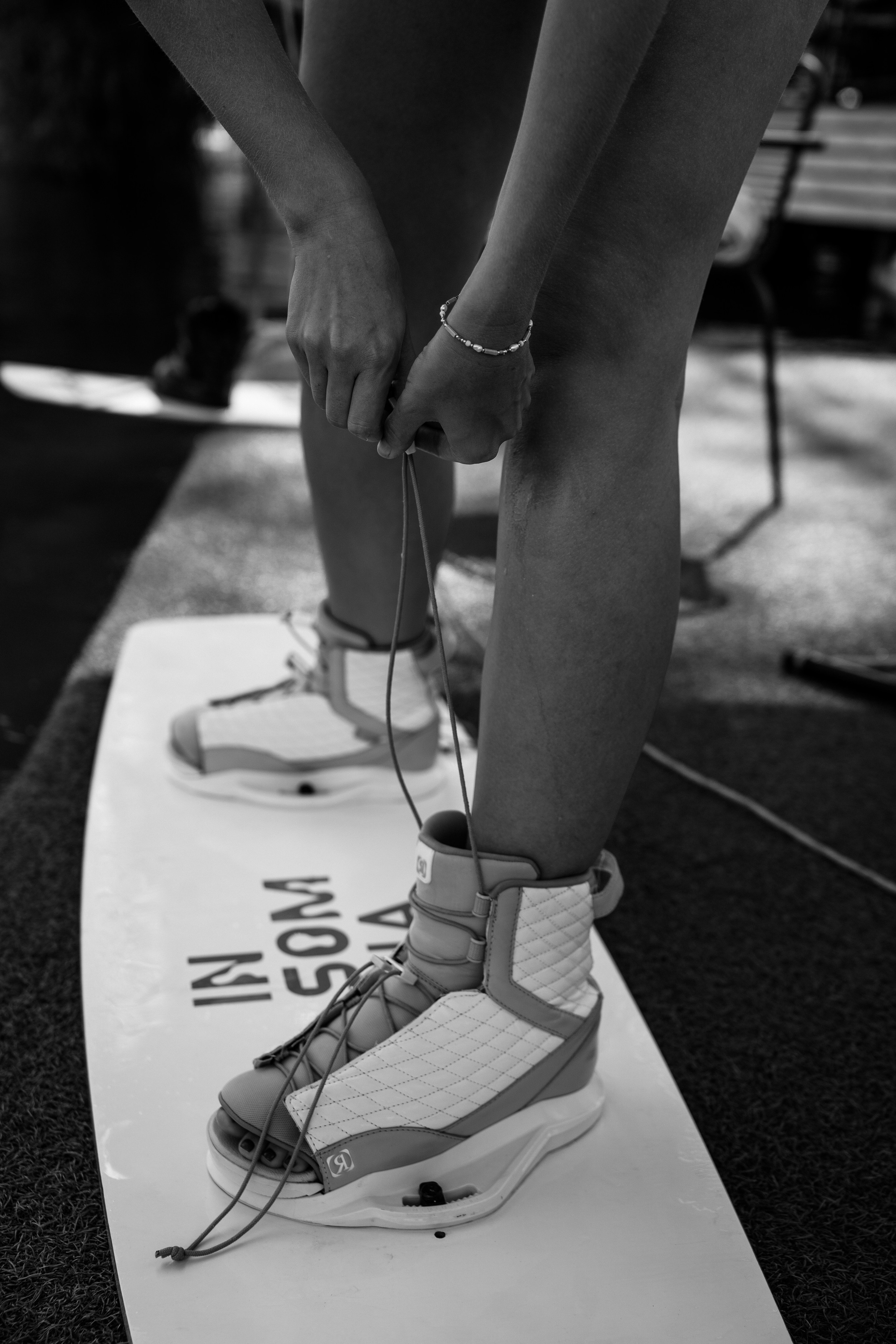 Корпоратив IT. Свадебный и семейный фотограф в Воронеже Анастасия Бойко