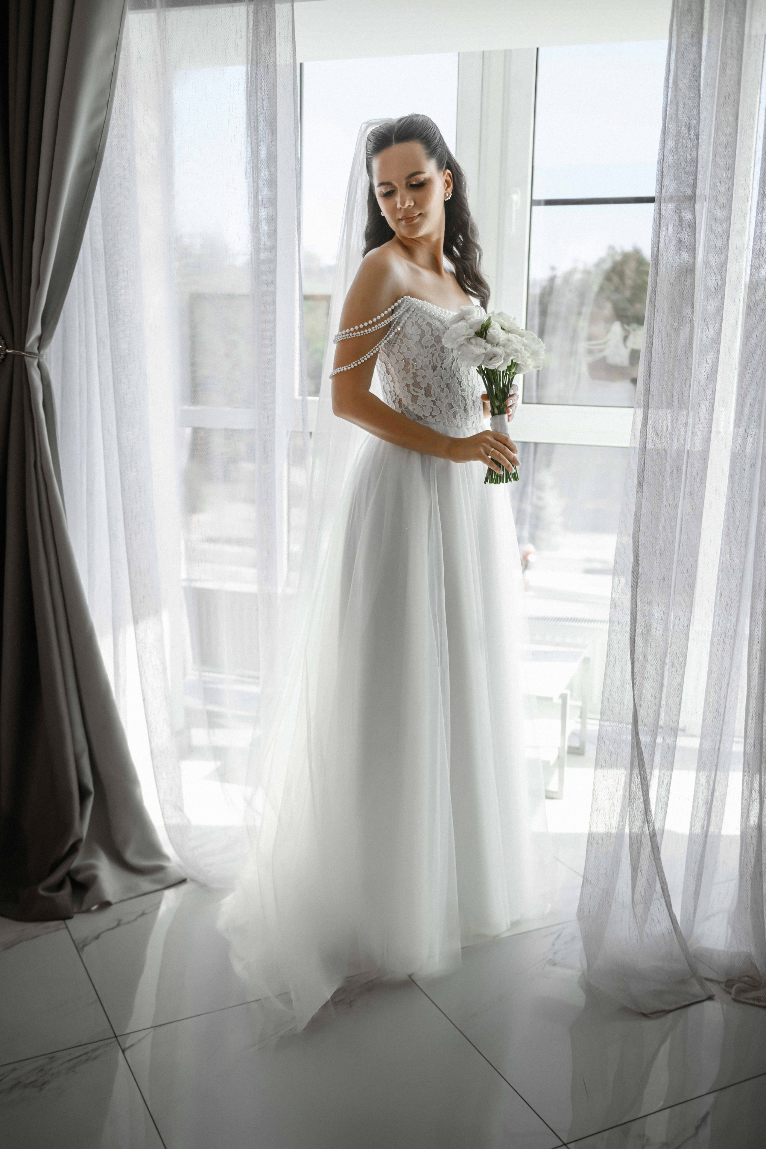 Матвей и Анастасия. Свадебный фотограф Белгород Валуйки Старый Оскол Воронеж