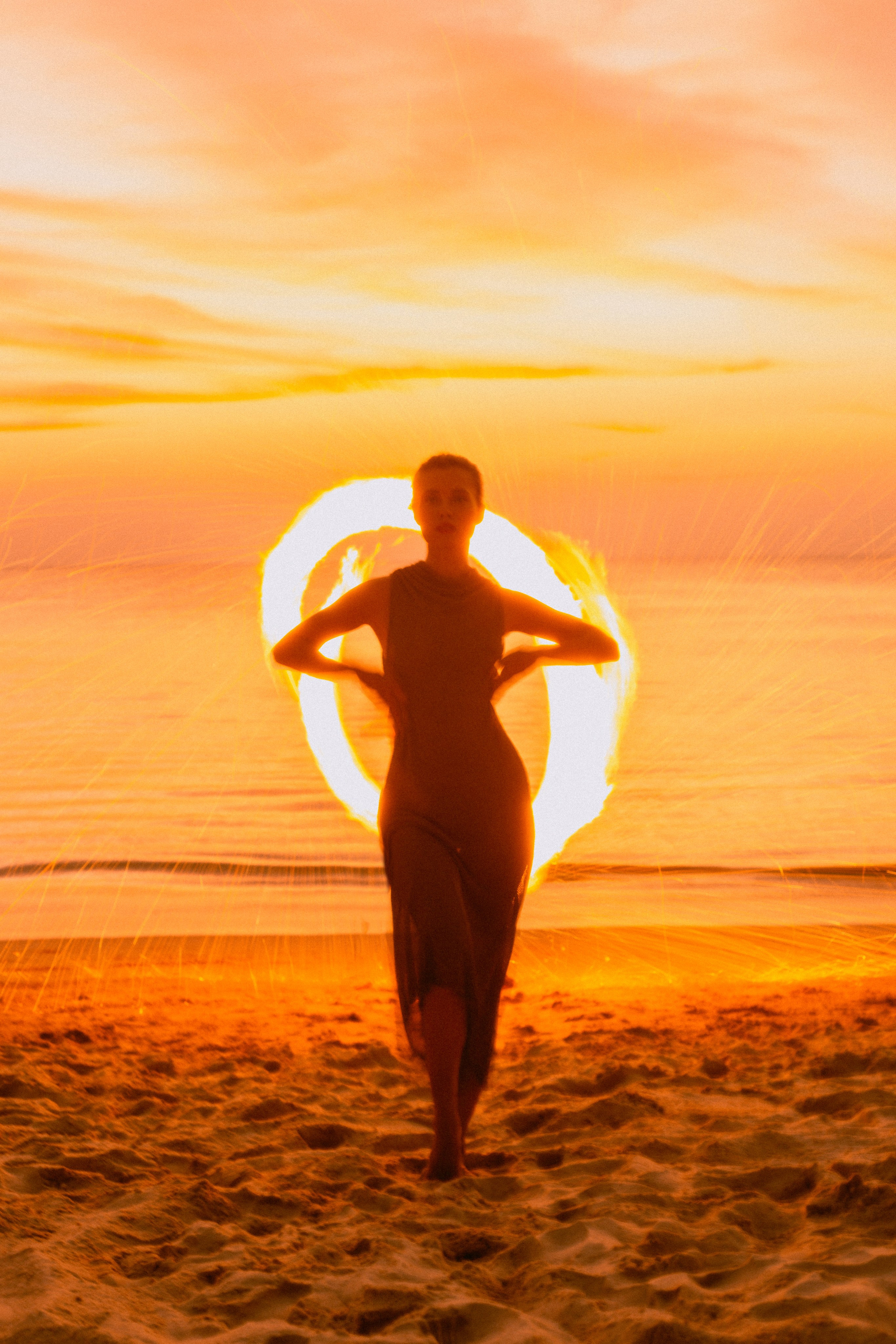 Лиля. Персональный фотограф Пхукет, Красноярск