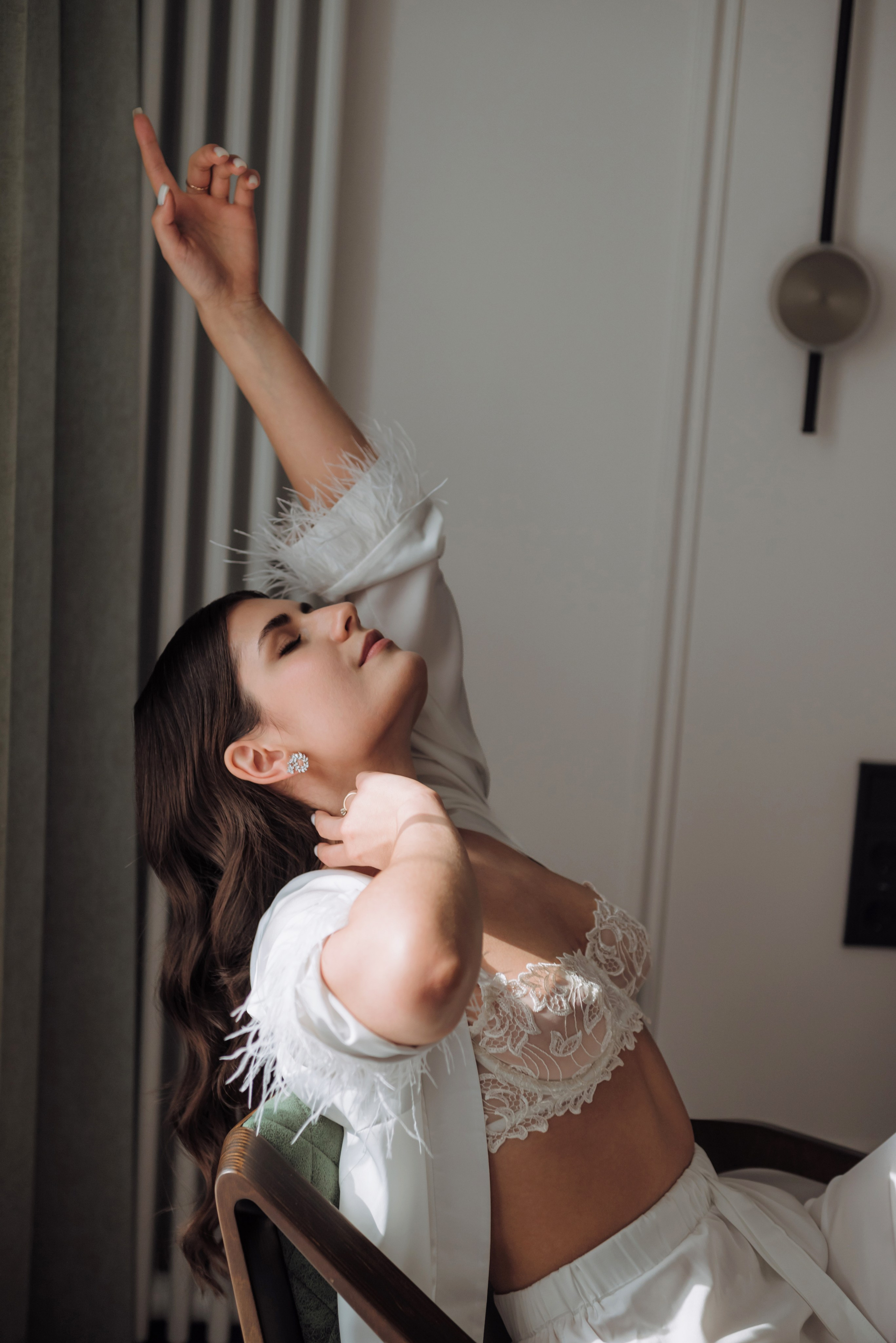 Danila|Marta. Свадебный фотограф в Минске и Санкт-Петербурге Вероника Аксенова