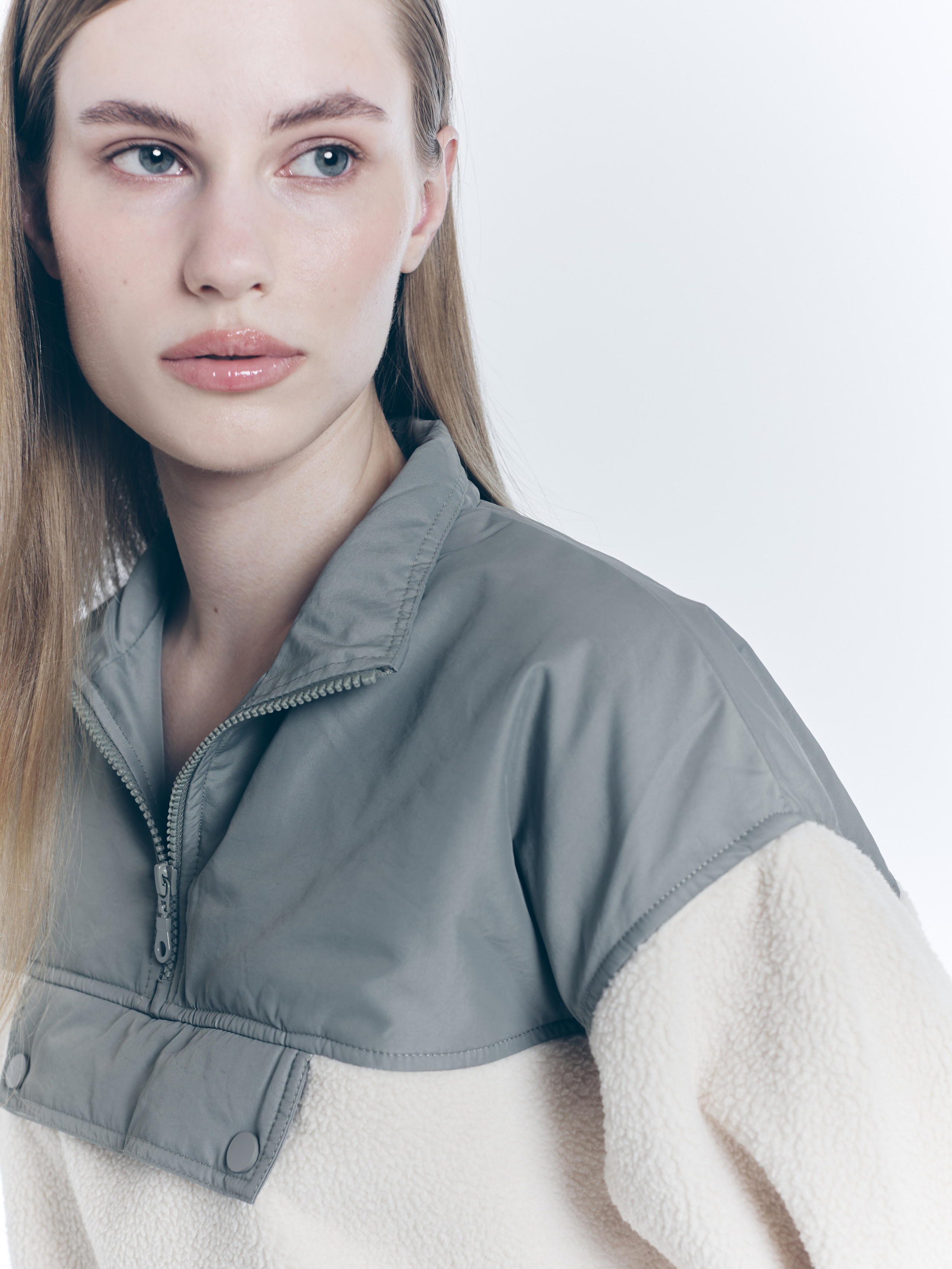 Lime. Рекламный фотограф в Москве Катерина Смирнова