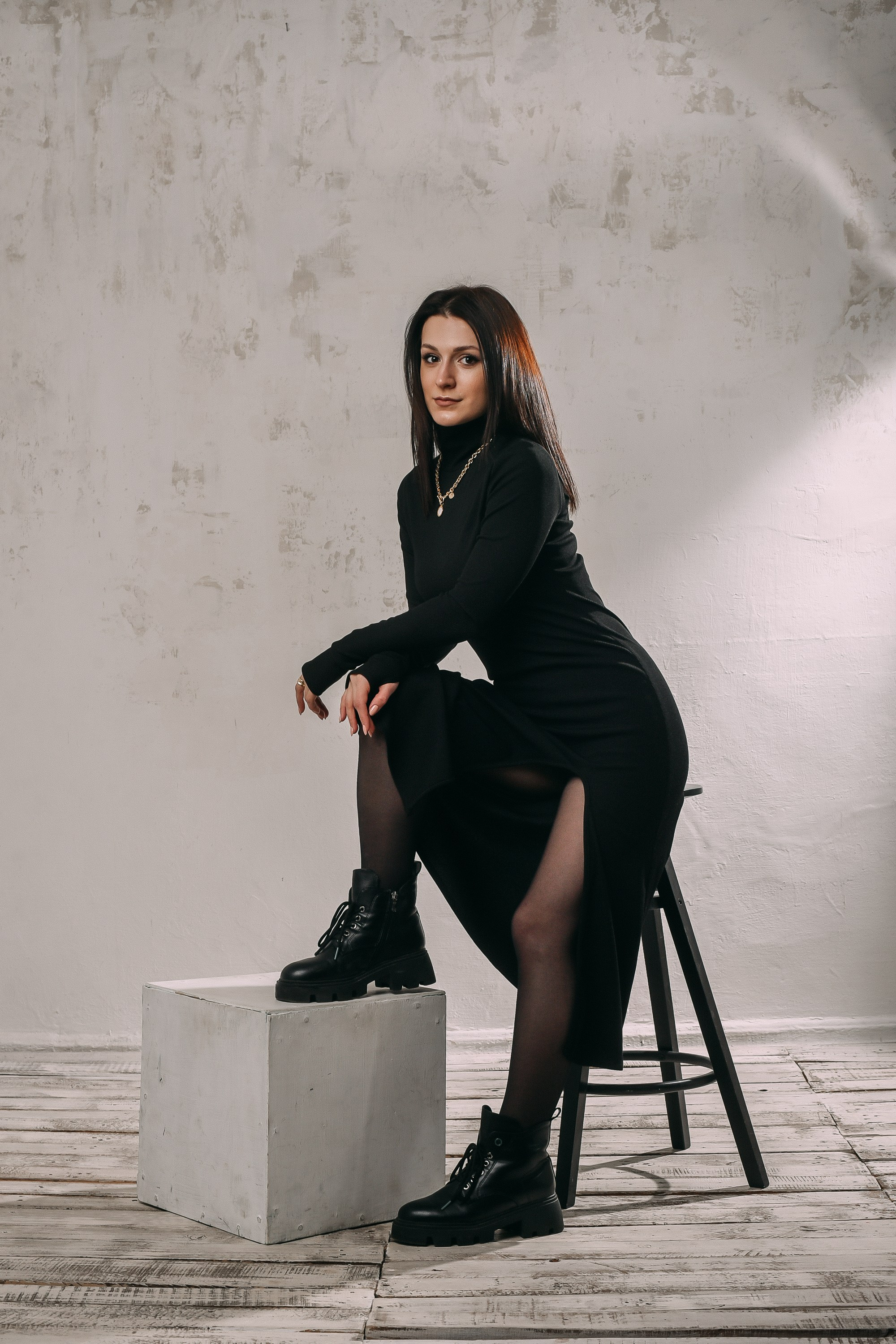 Натали. Детский и семейный фотограф