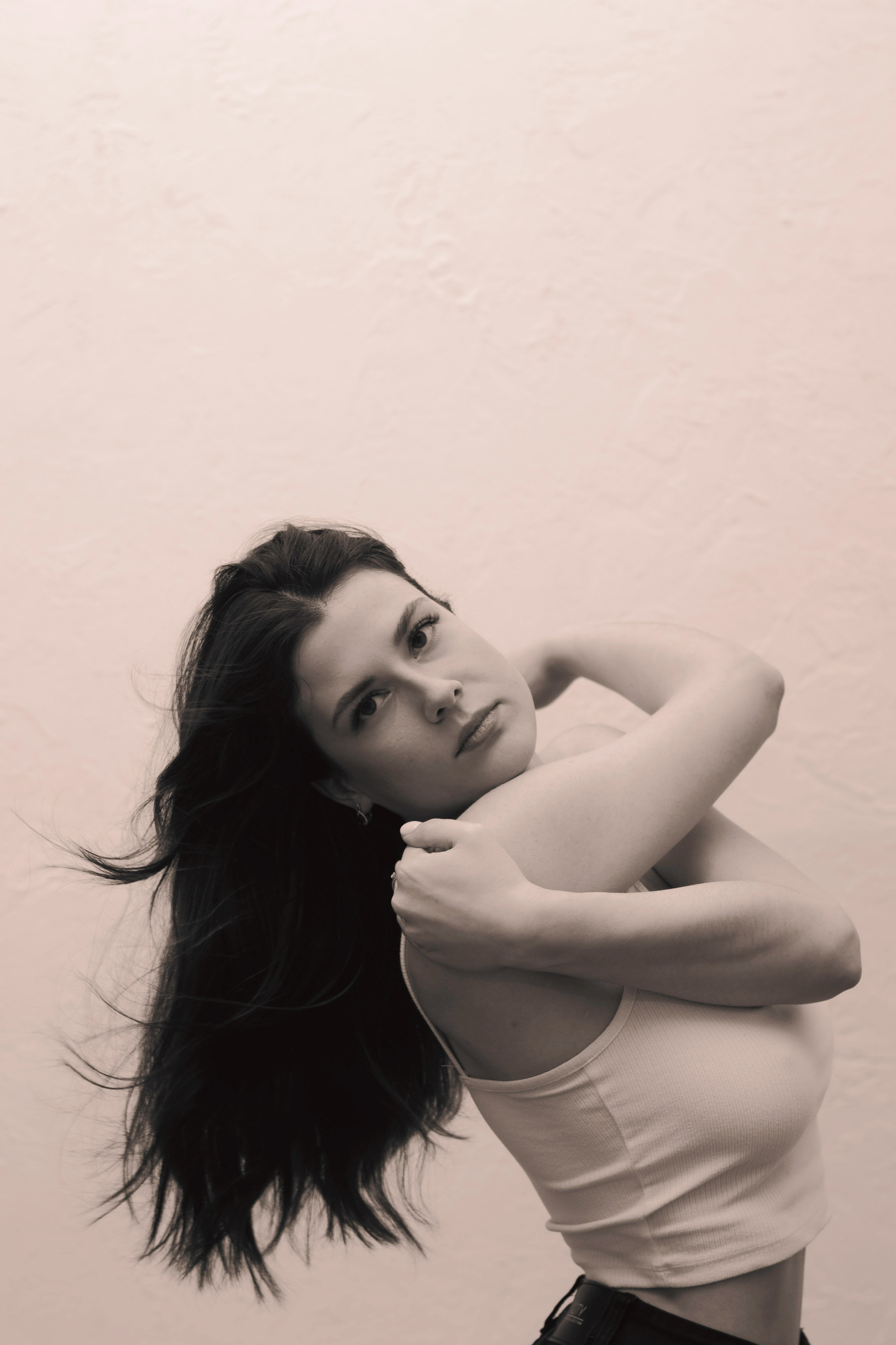 Портреты. Портретный фотограф Санкт-Петербург