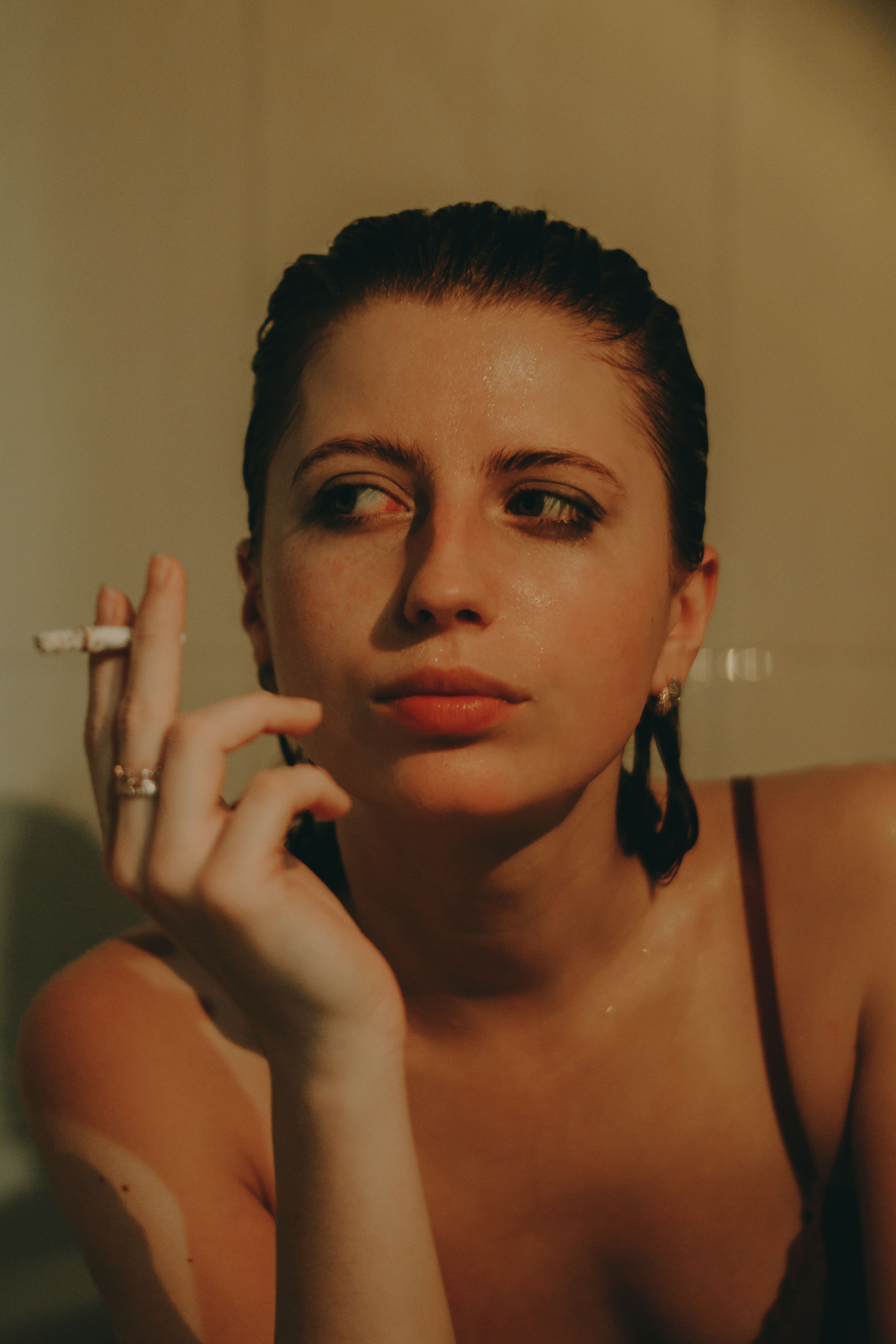 Портреты. Портретный фотограф Санкт-Петербург