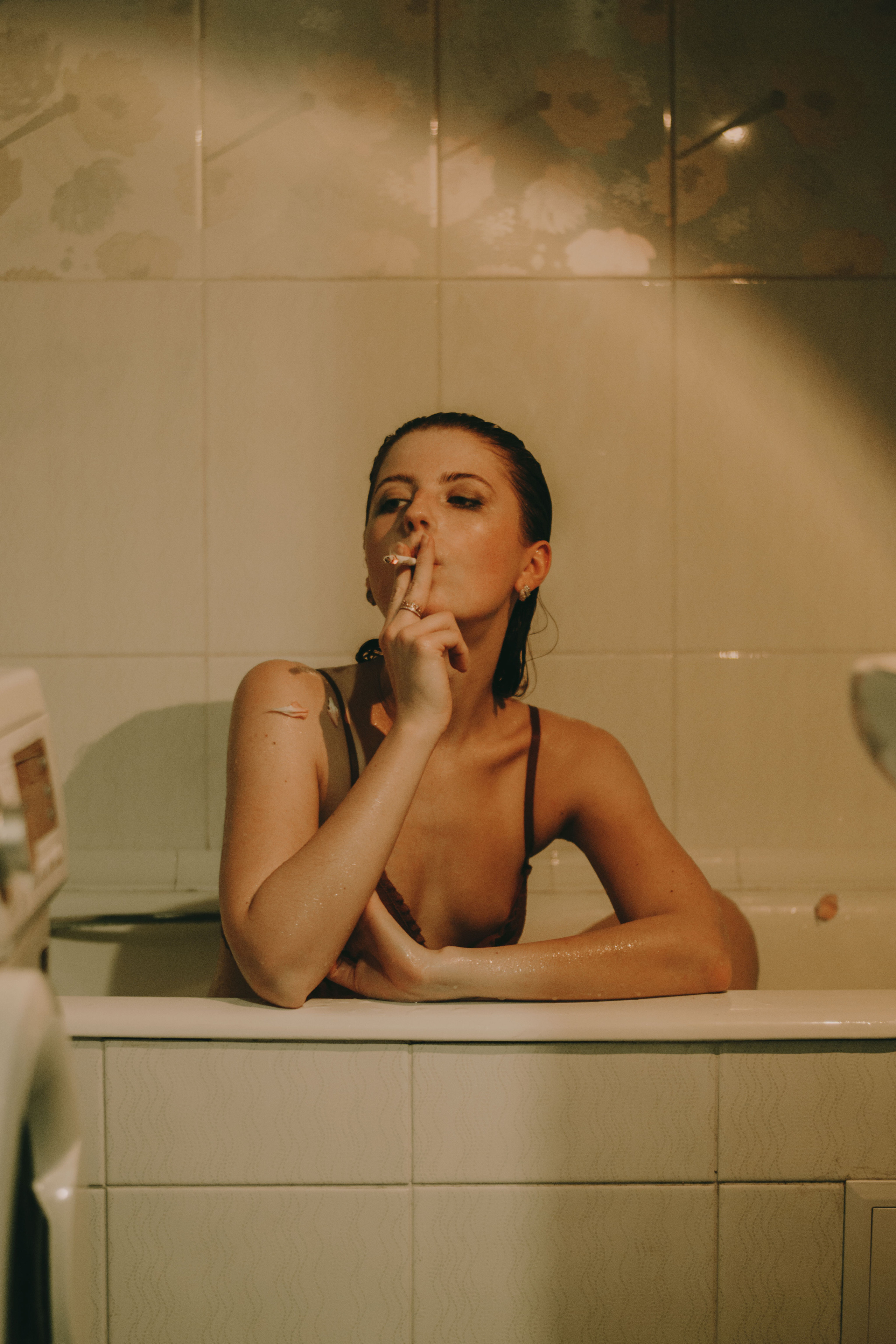 Портреты. Портретный фотограф Санкт-Петербург