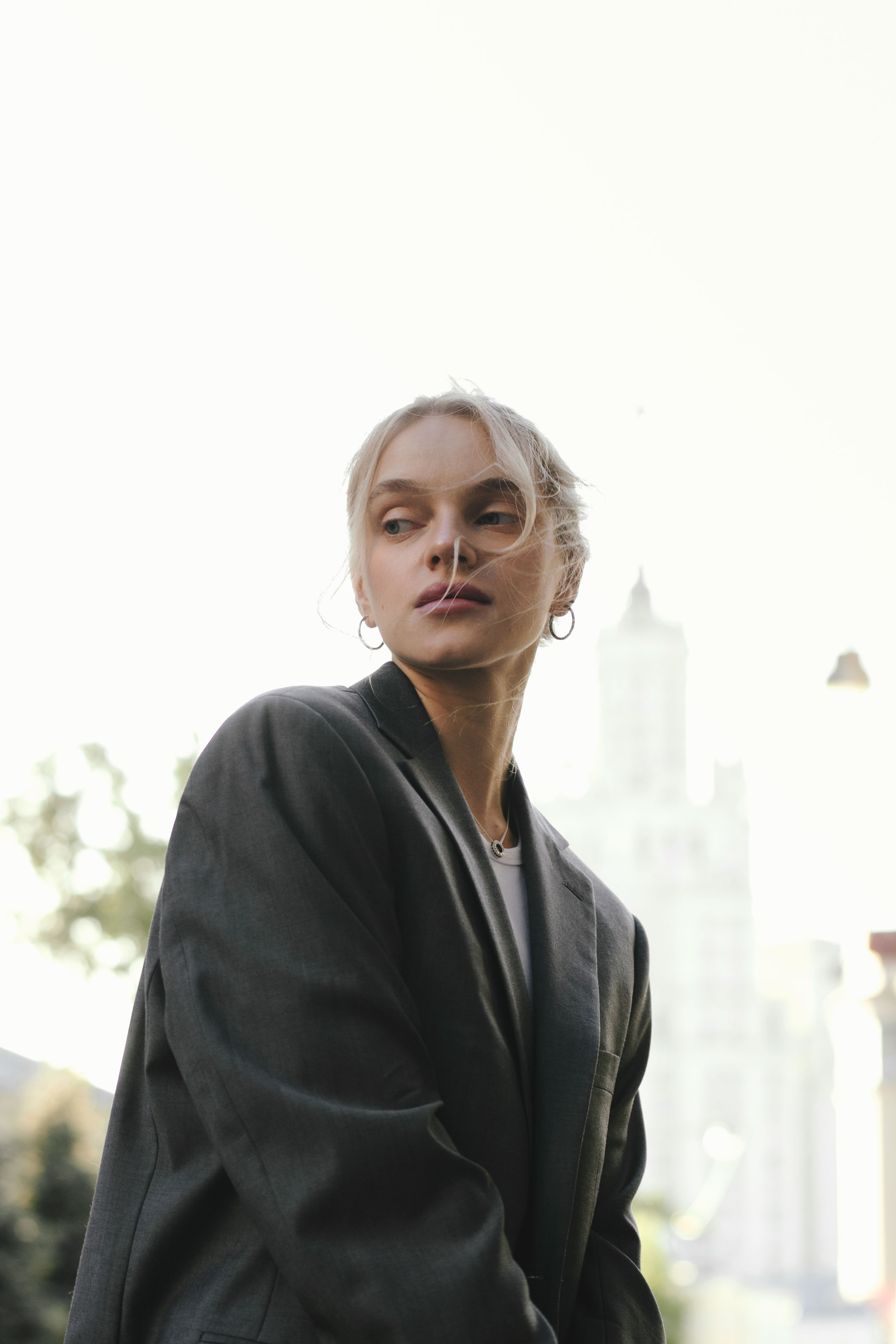 Портреты. Портретный фотограф Санкт-Петербург