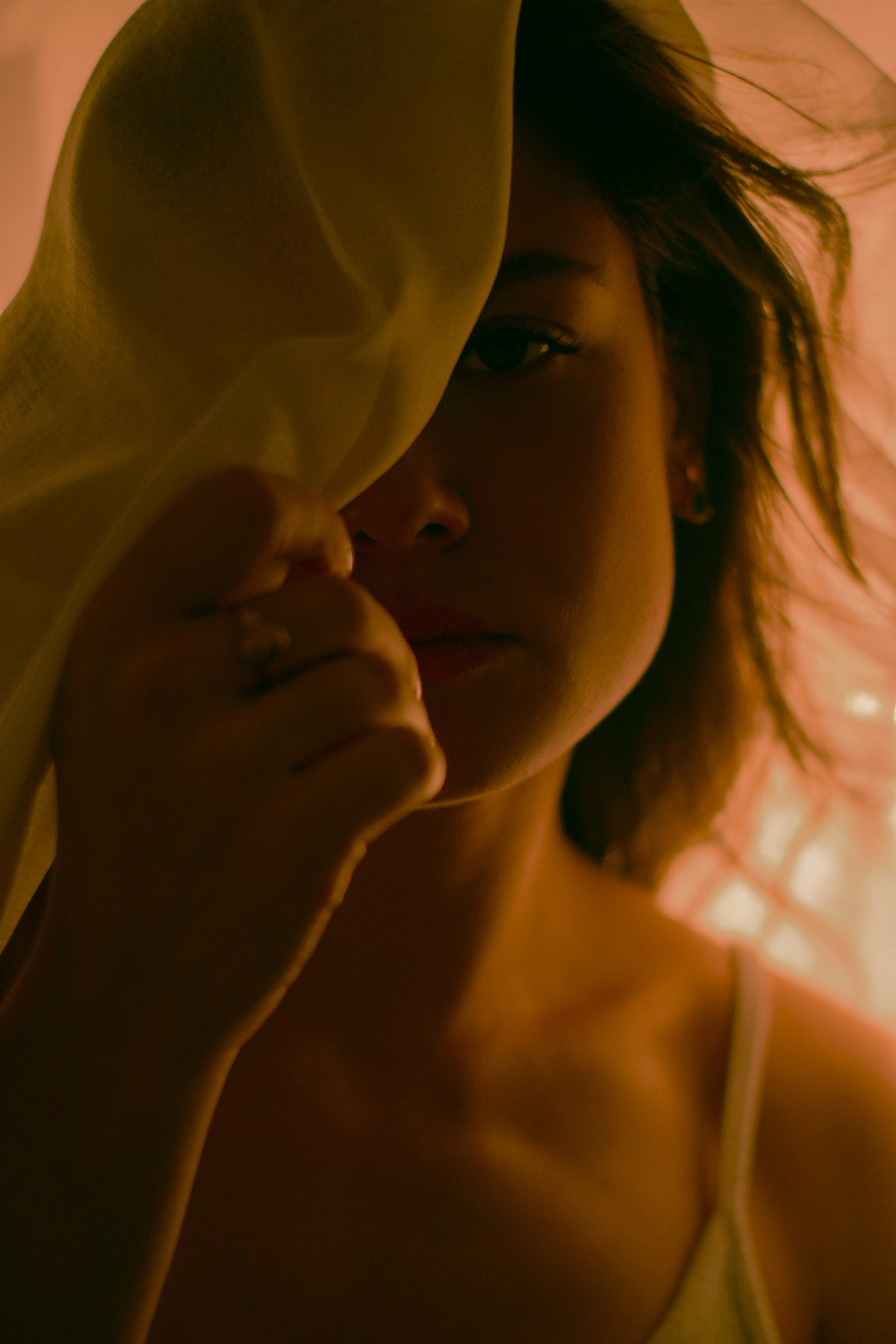 Портреты. Портретный фотограф Санкт-Петербург