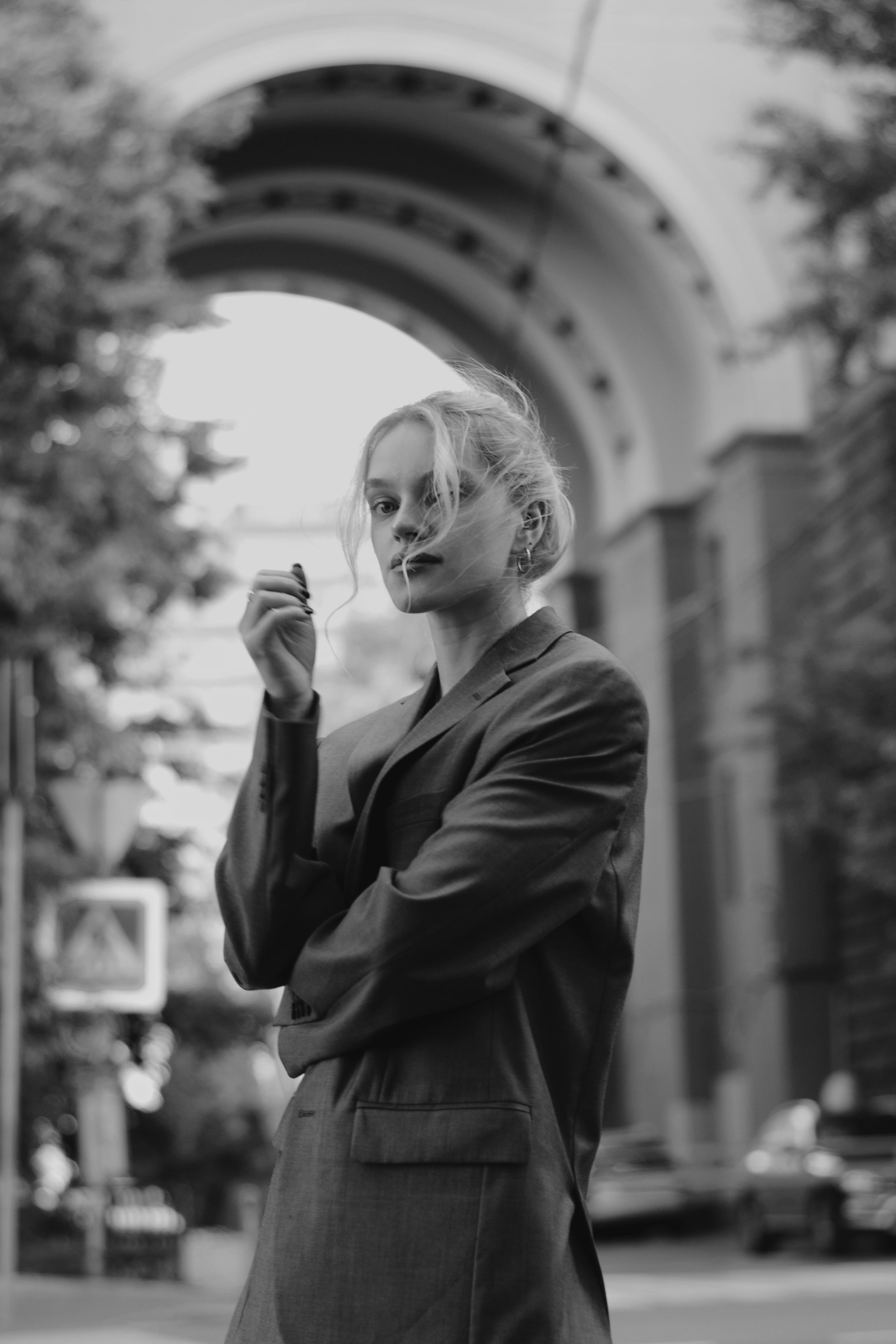 Портреты. Портретный фотограф Санкт-Петербург